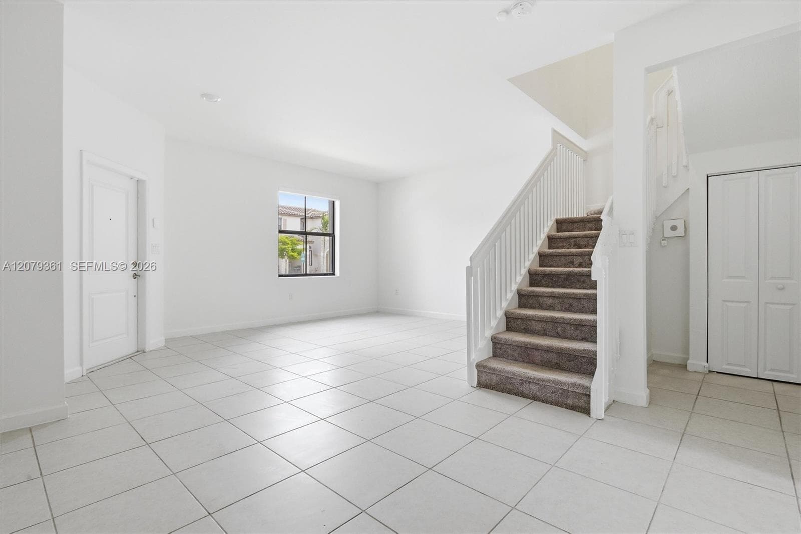 11833 SW 245th Ter #11833 photo 11