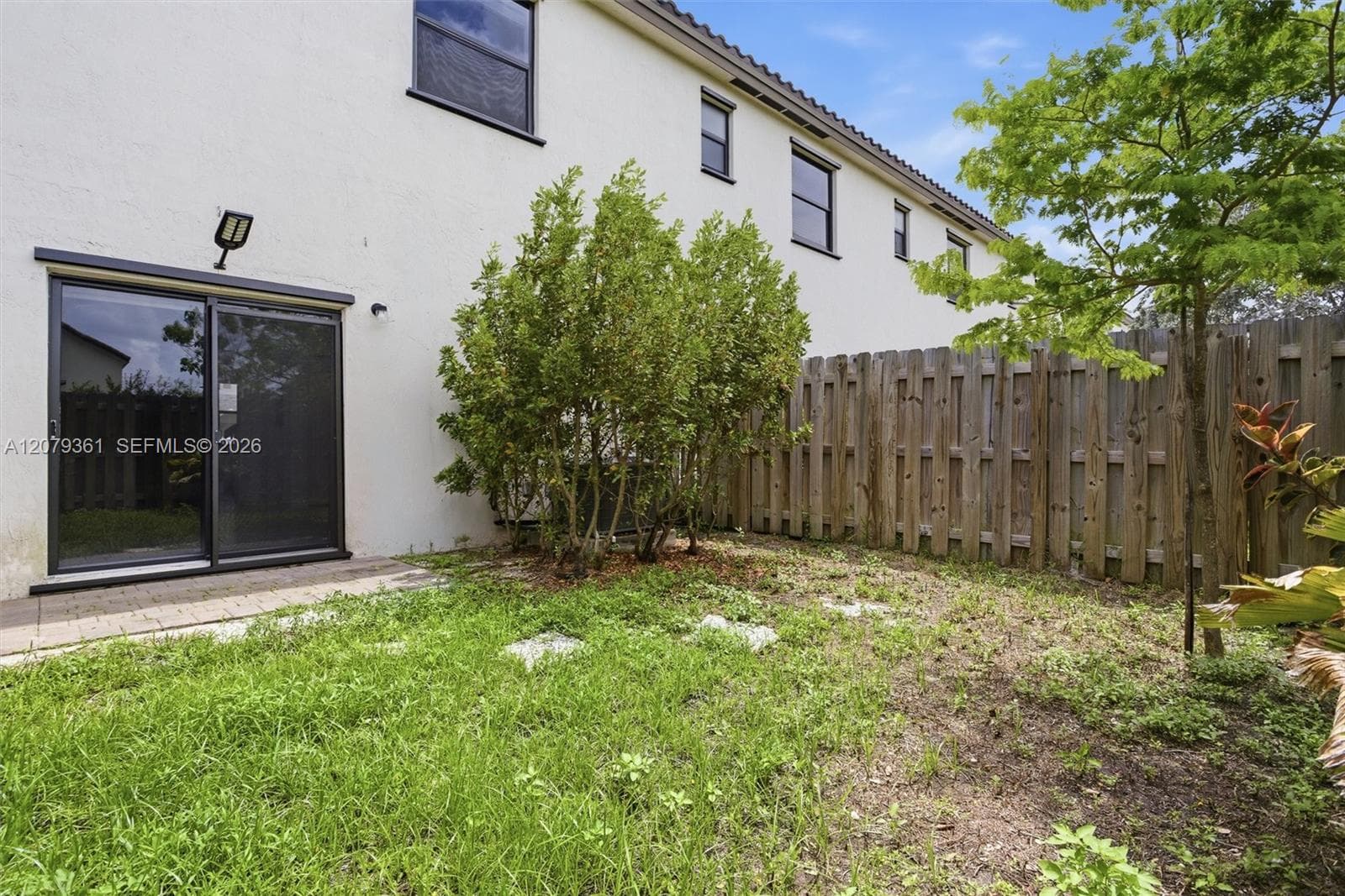 11833 SW 245th Ter #11833 photo 19