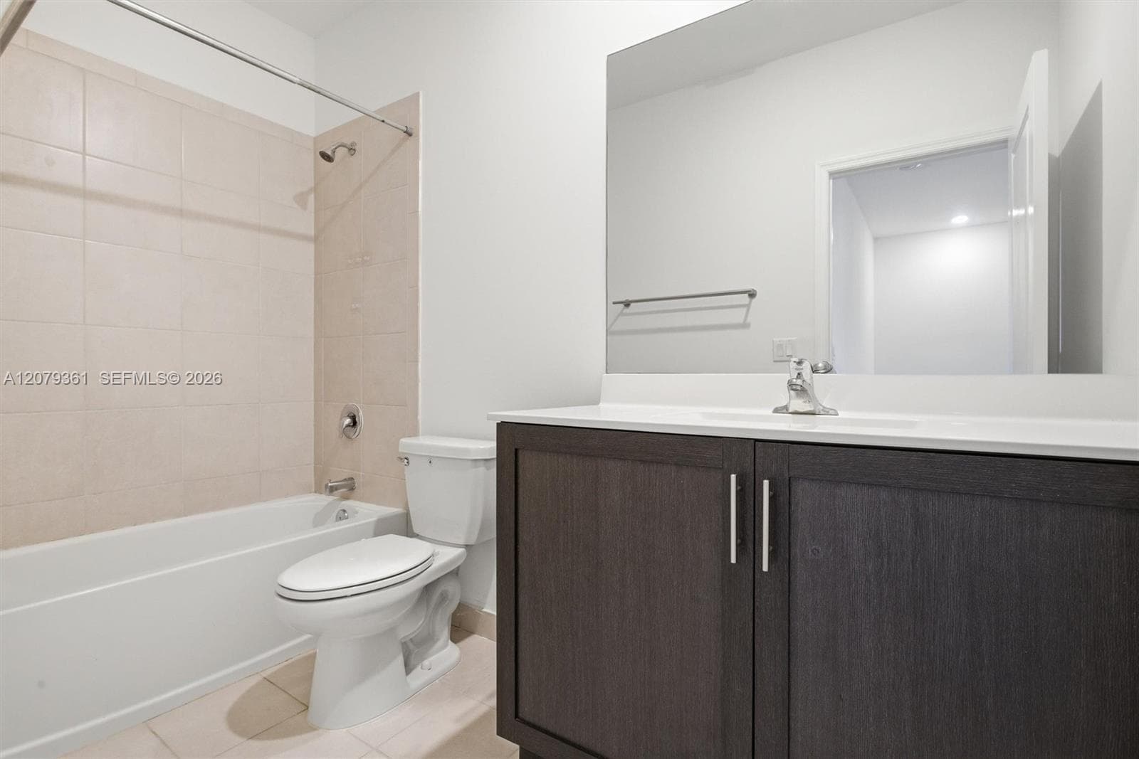 11833 SW 245th Ter #11833 photo 31