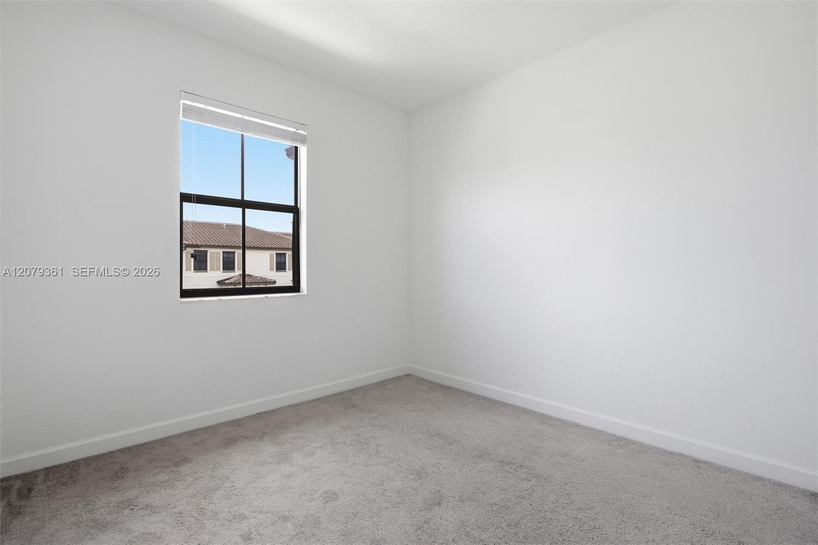 11833 SW 245th Ter #11833 photo 25