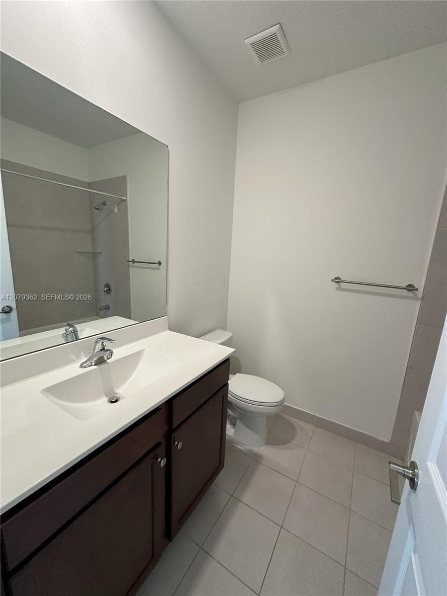 1602 SW 28th Ct photo 23