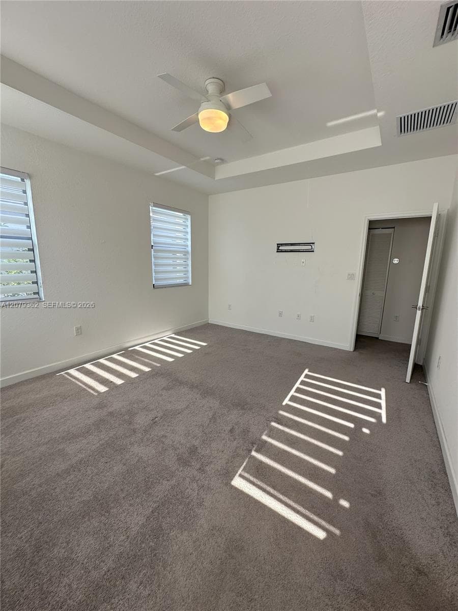 1602 SW 28th Ct photo 13