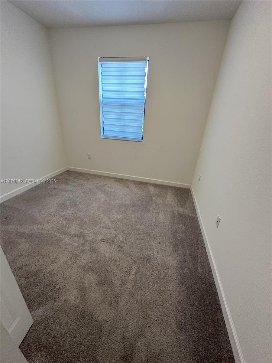 1602 SW 28th Ct photo 22