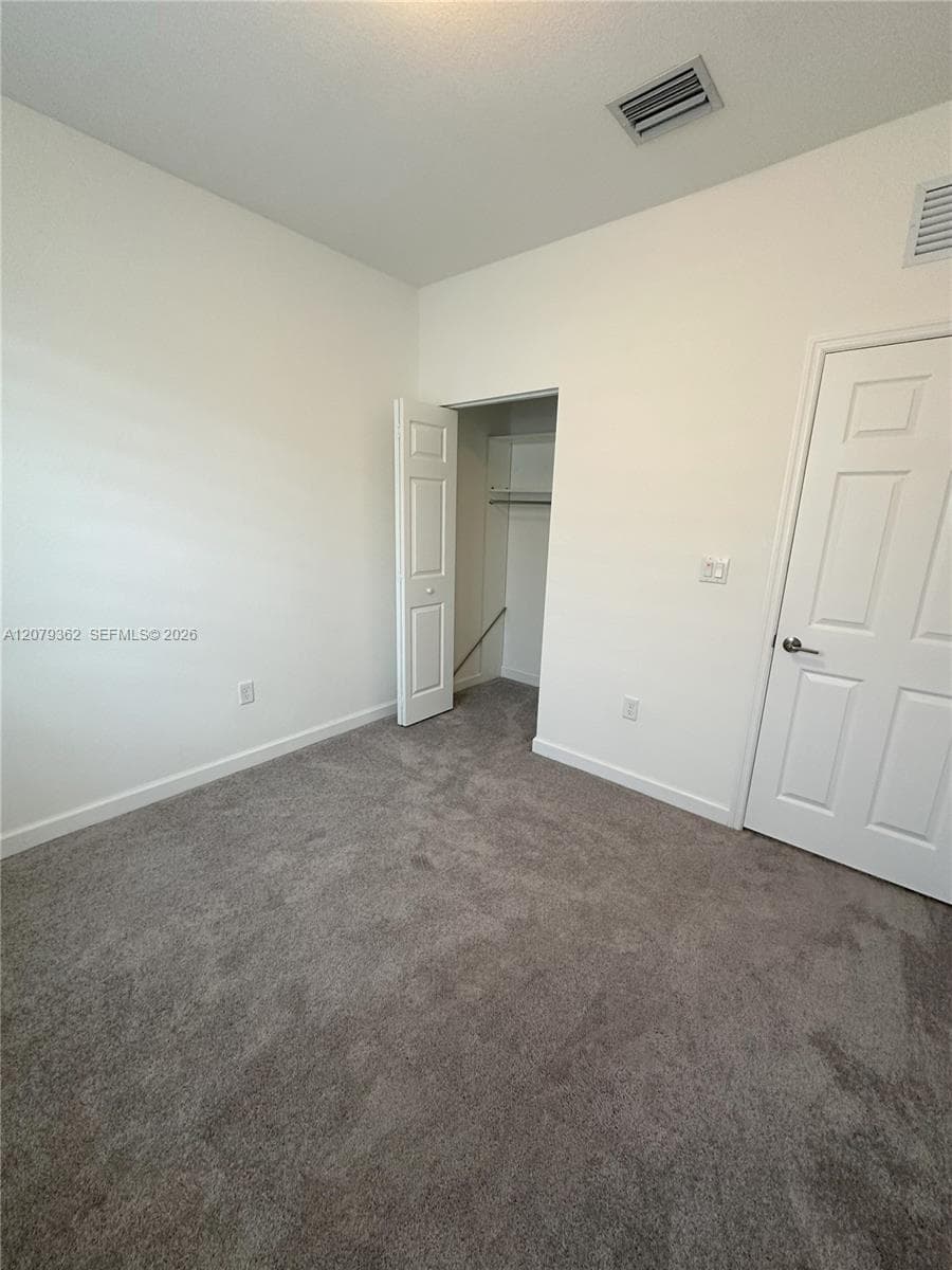1602 SW 28th Ct photo 20