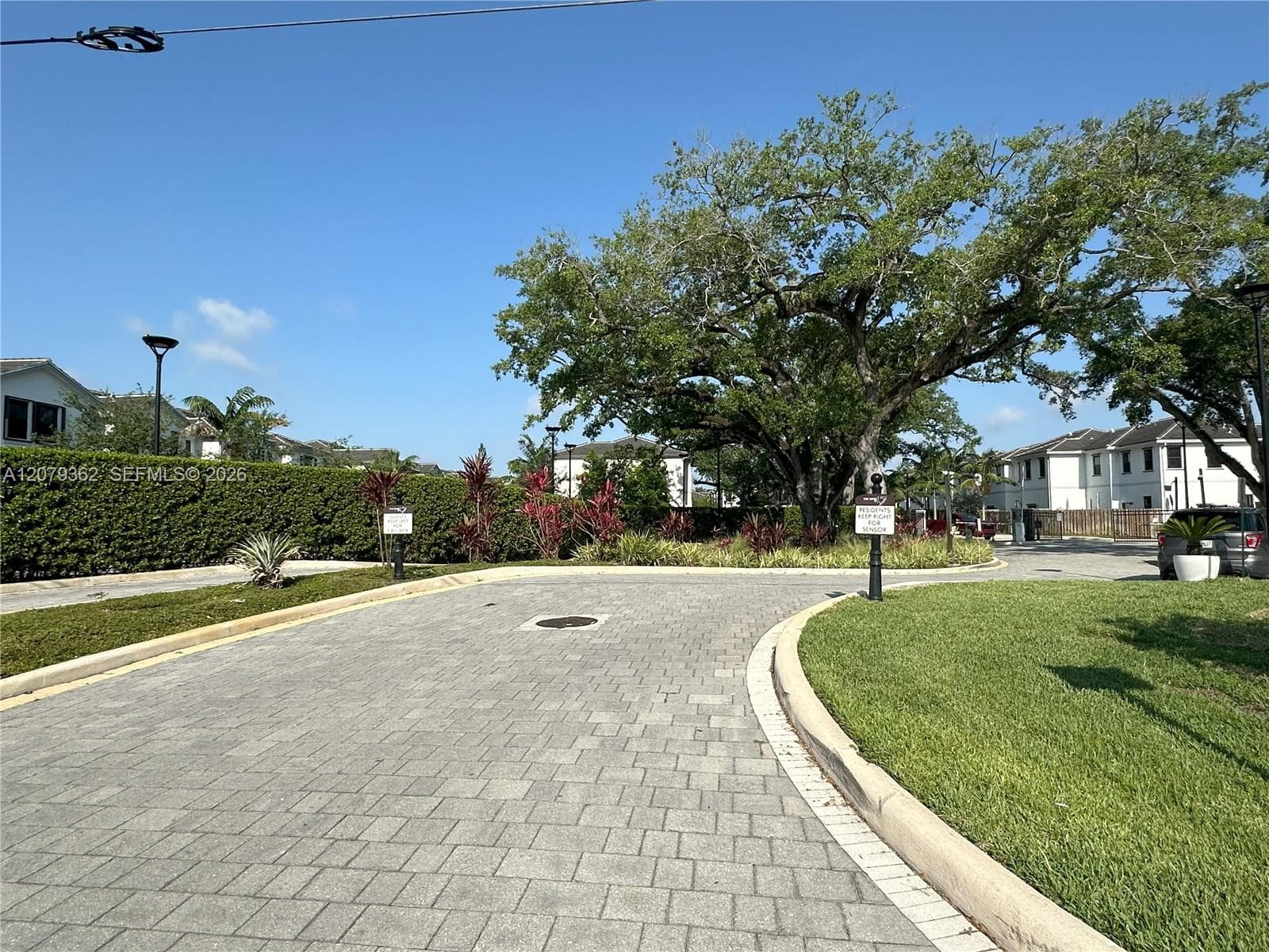 1602 SW 28th Ct photo 30