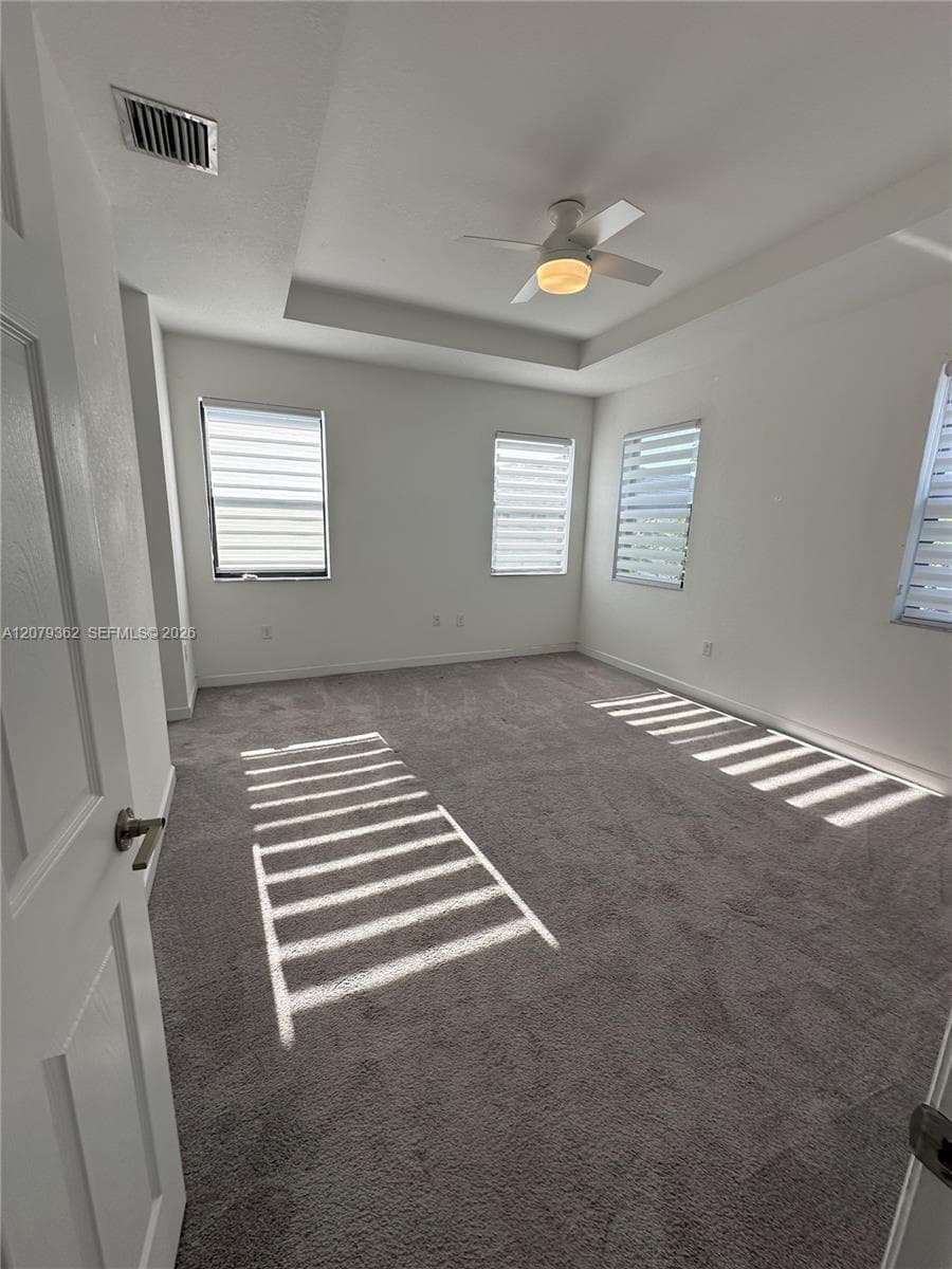 1602 SW 28th Ct photo 10