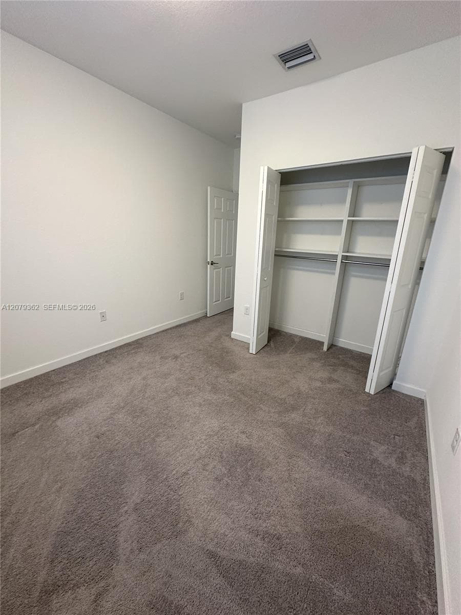 1602 SW 28th Ct photo 21