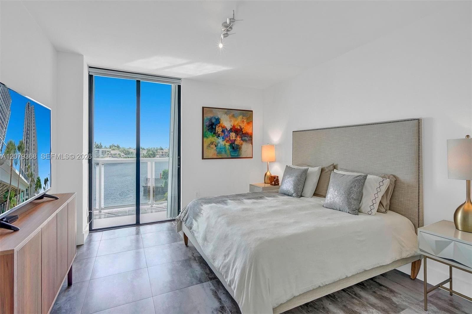 WATERVIEW CONDO · #346 in Aventura - Photo 27