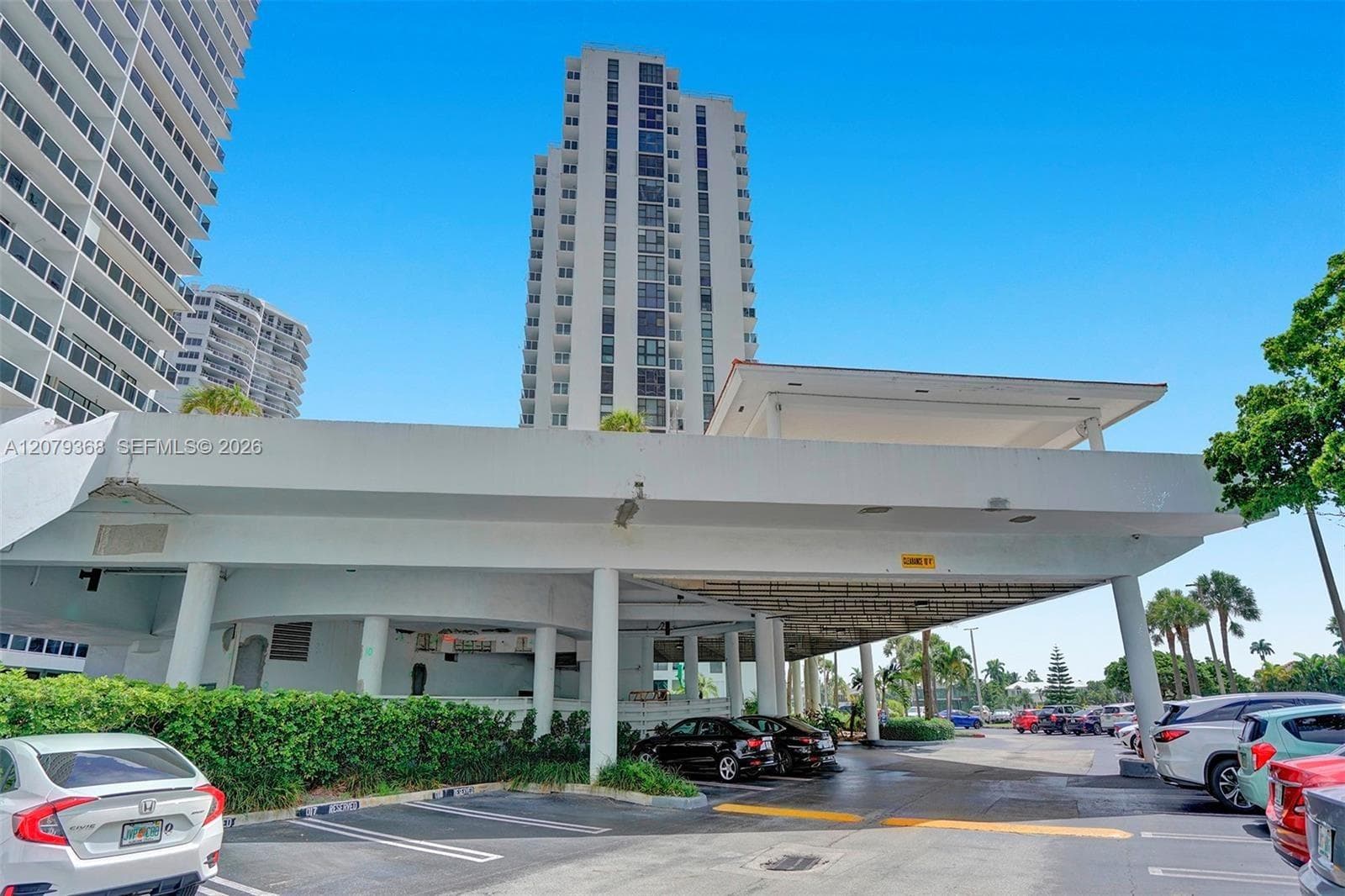 WATERVIEW CONDO · #346 in Aventura - Photo 2
