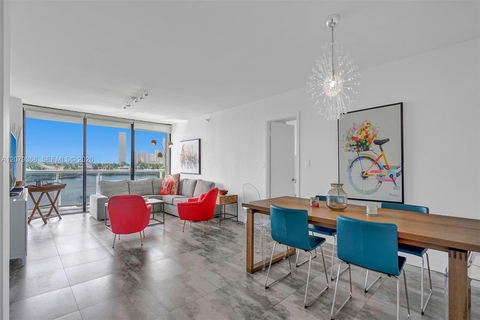 WATERVIEW CONDO · #346 in Aventura - Photo 6