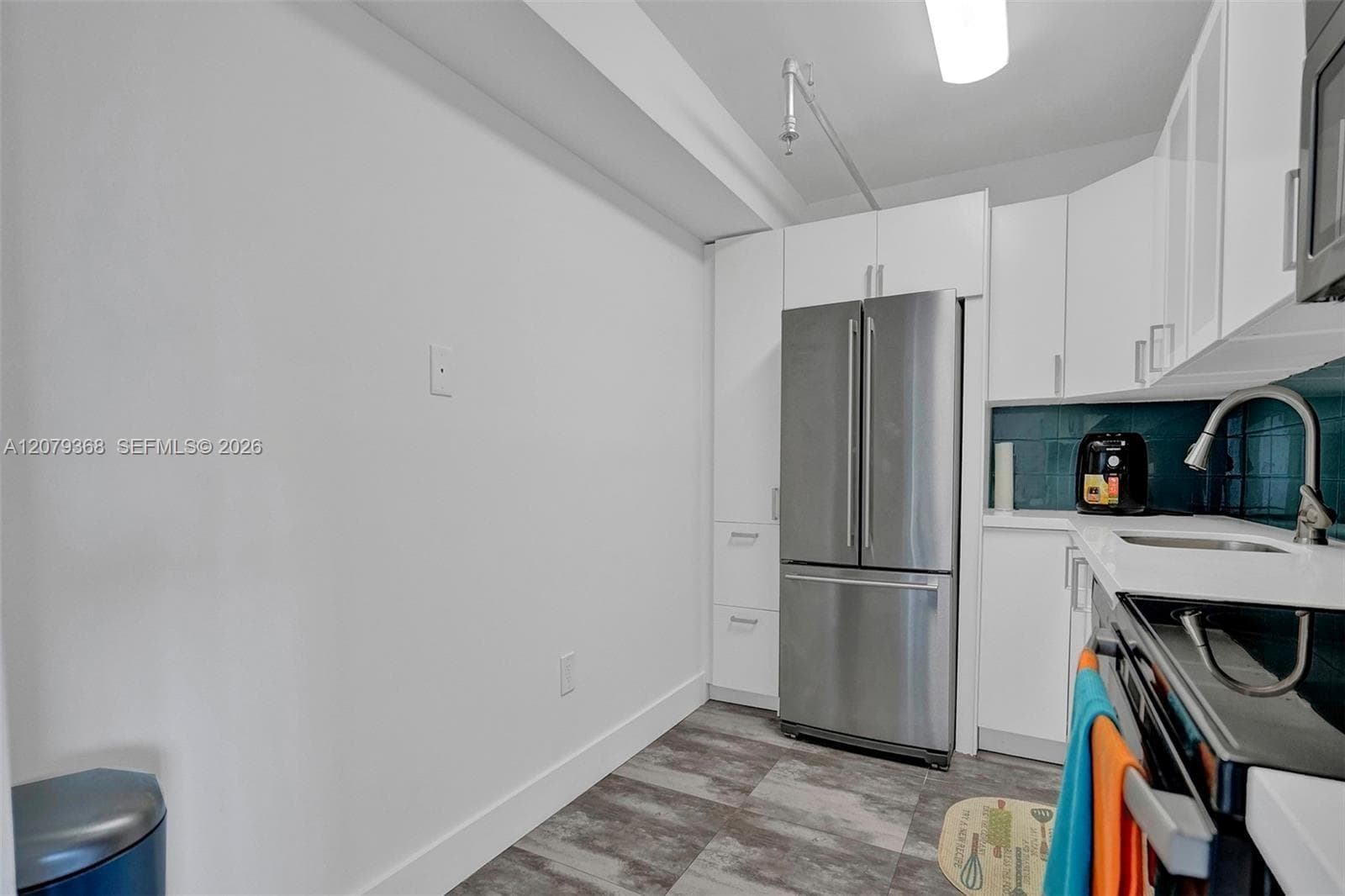 WATERVIEW CONDO · #346 in Aventura - Photo 13