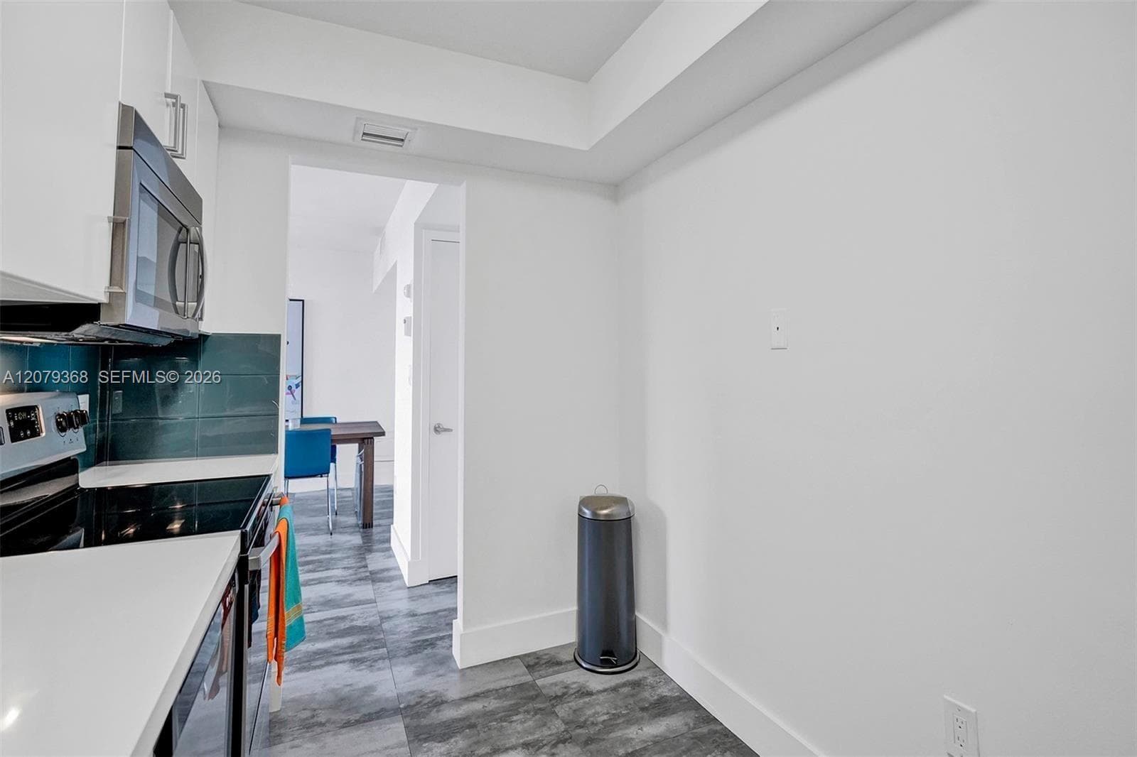 WATERVIEW CONDO · #346 in Aventura - Photo 16