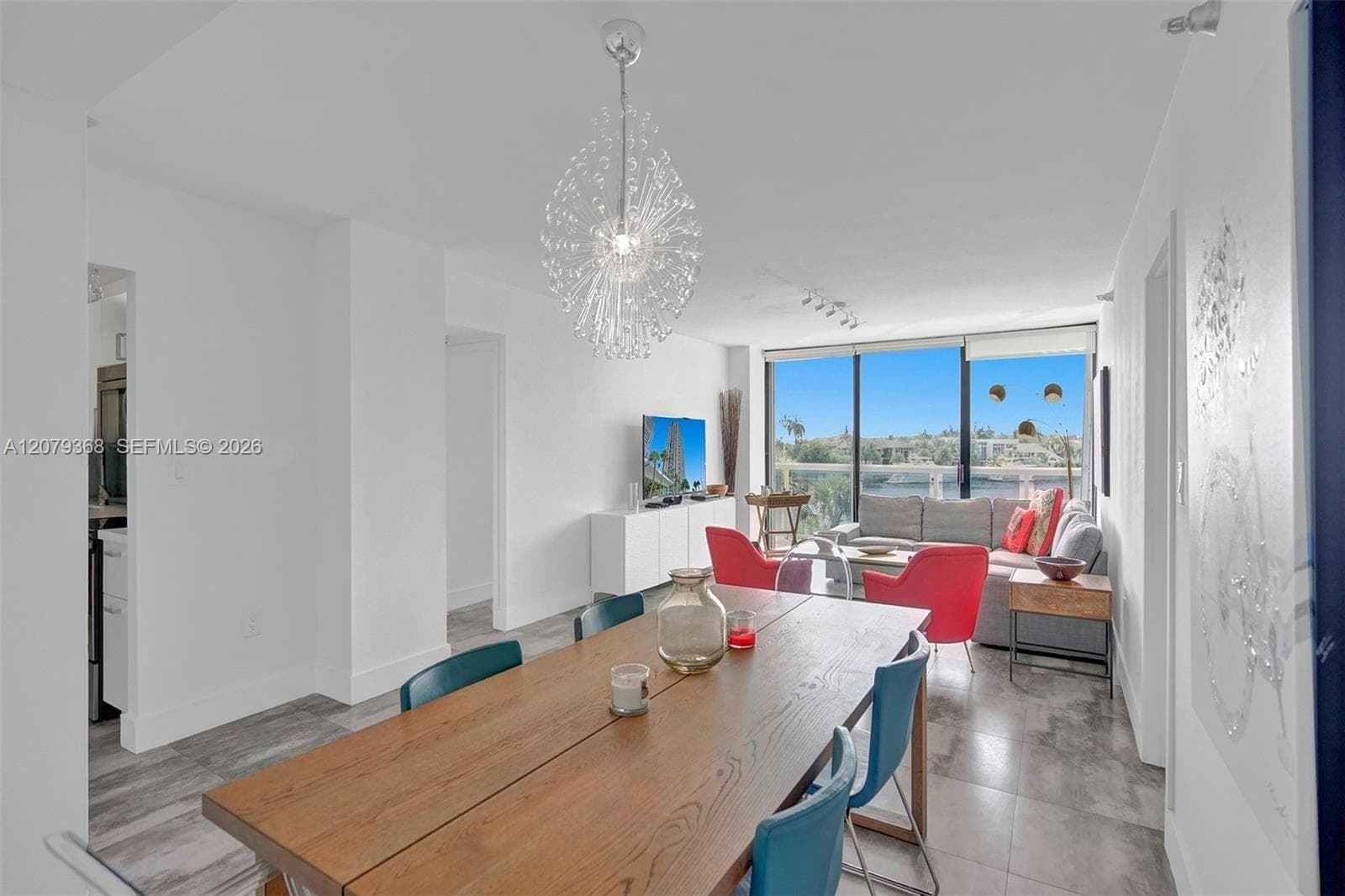 WATERVIEW CONDO · #346 in Aventura - Photo 12