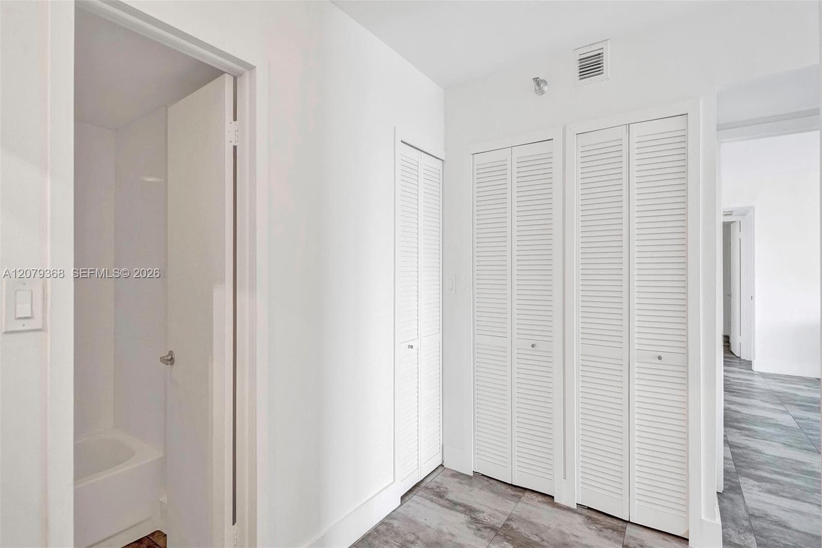 WATERVIEW CONDO · #346 in Aventura - Photo 26