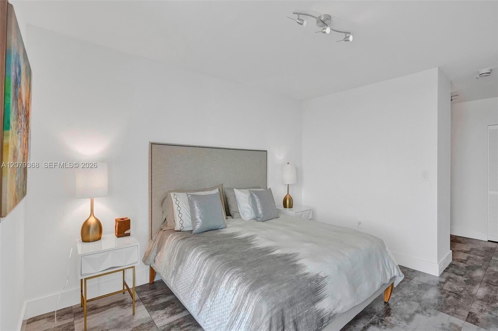 WATERVIEW CONDO · #346 in Aventura - Photo 22