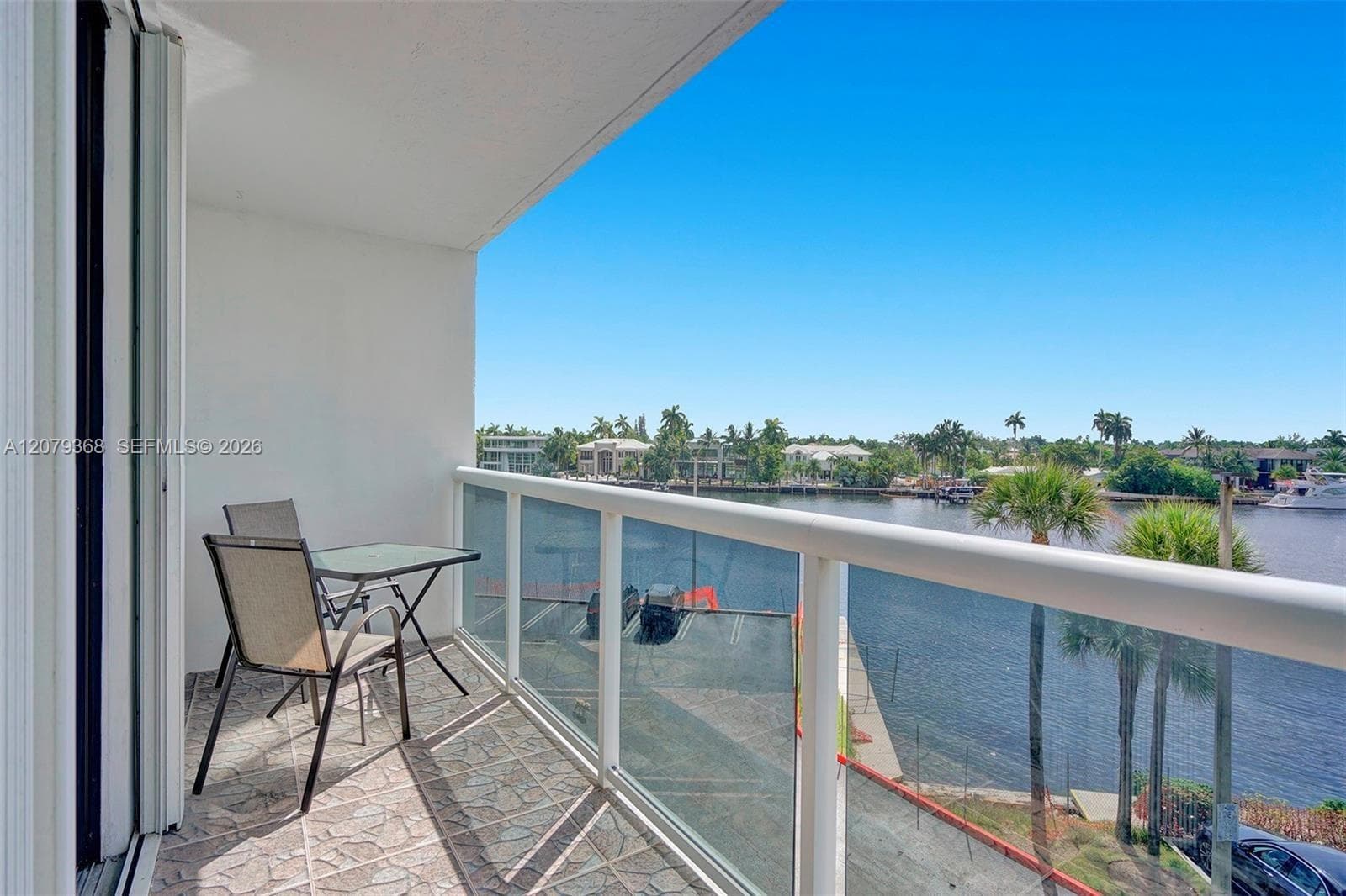 WATERVIEW CONDO · #346 in Aventura - Photo 36