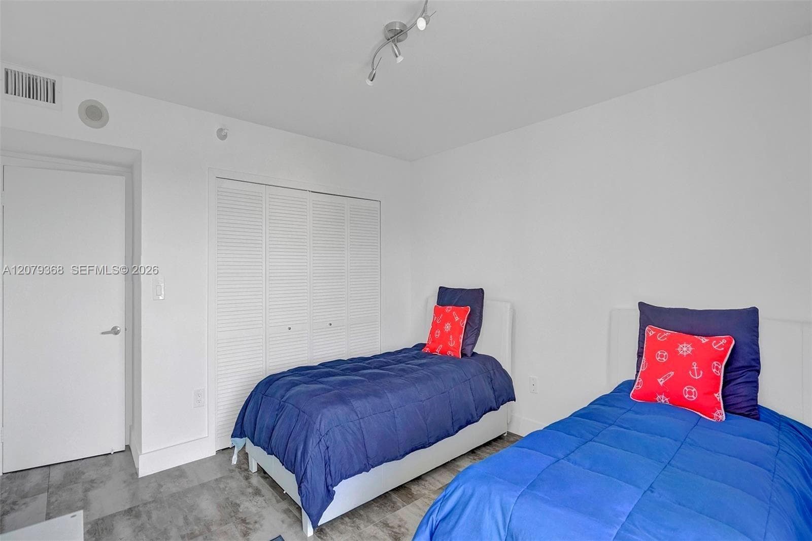 WATERVIEW CONDO · #346 in Aventura - Photo 32