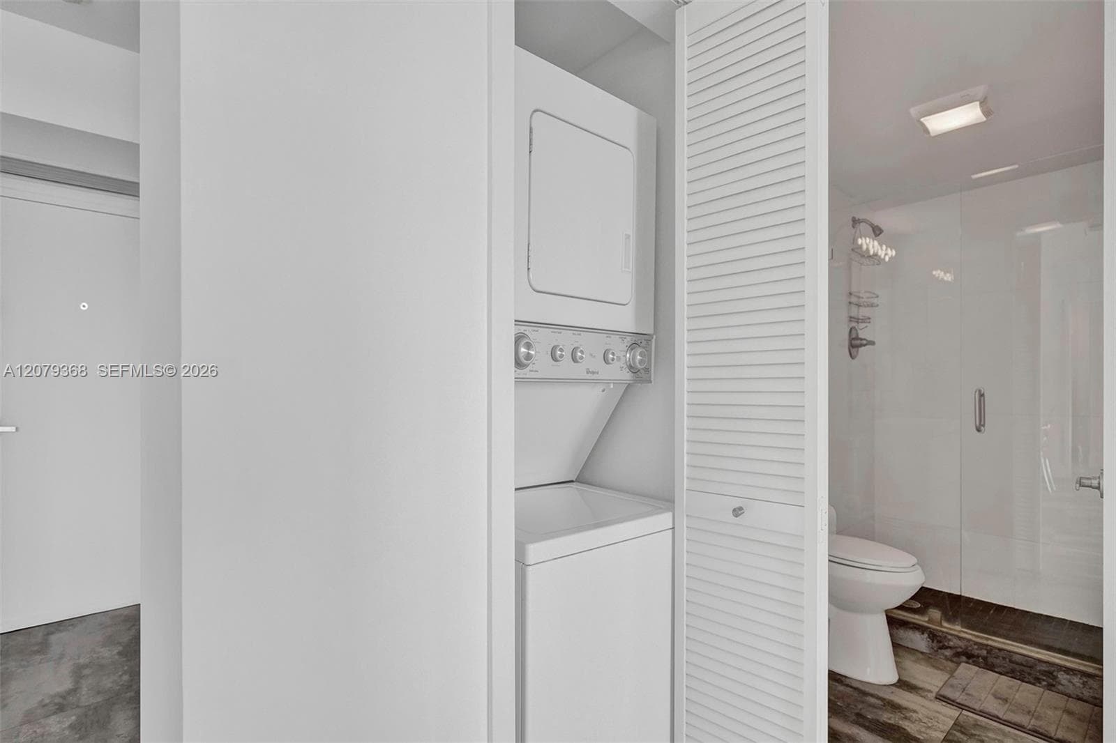 WATERVIEW CONDO · #346 in Aventura - Photo 28