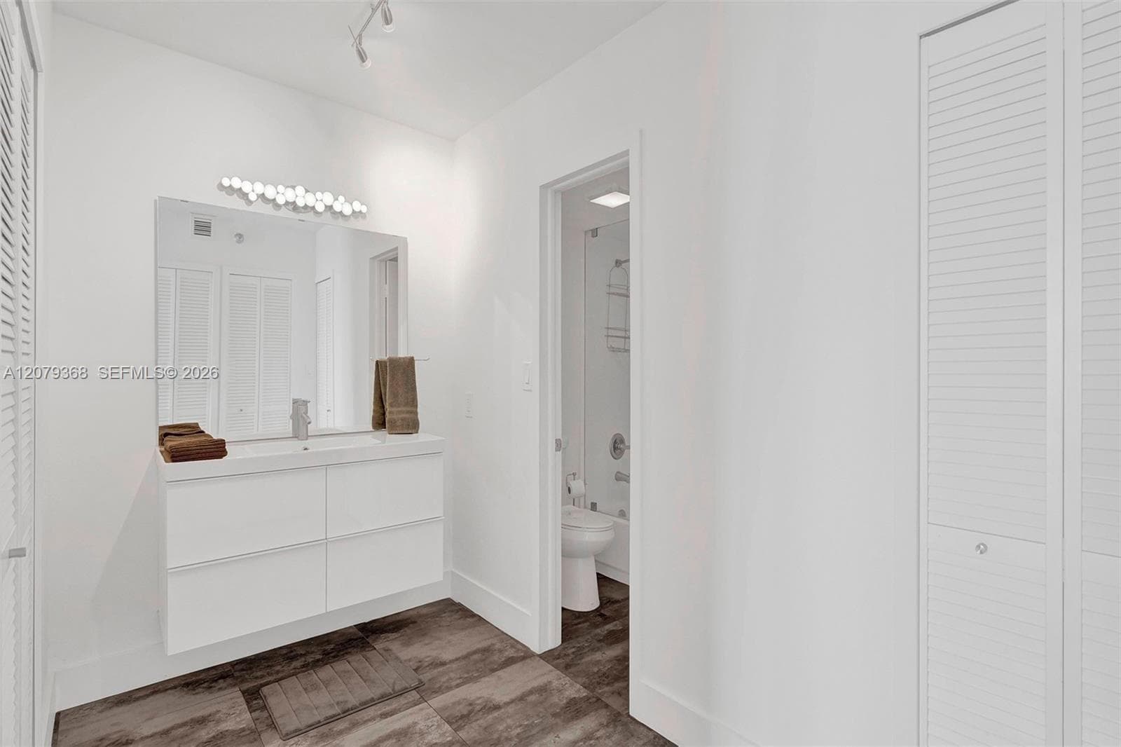 WATERVIEW CONDO · #346 in Aventura - Photo 20