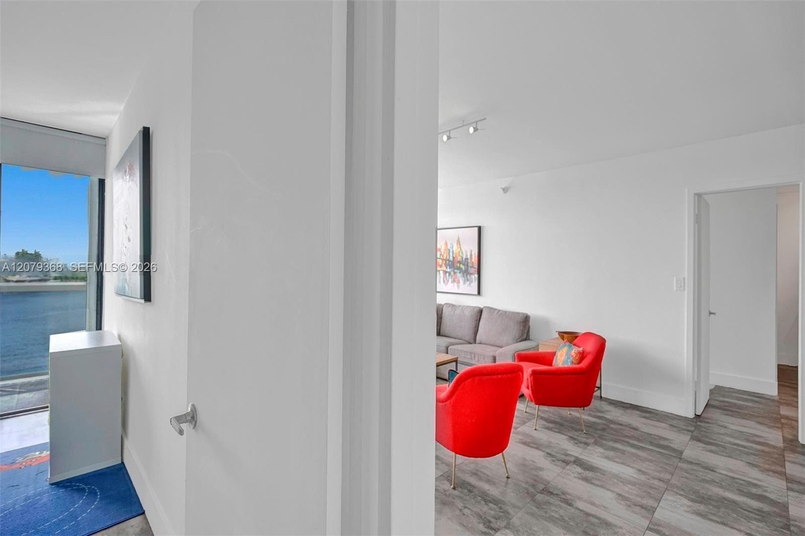 WATERVIEW CONDO · #346 in Aventura - Photo 9