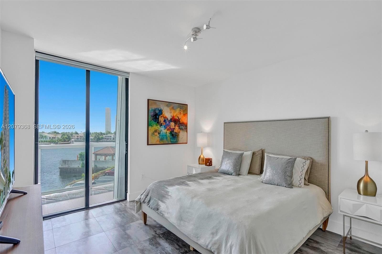WATERVIEW CONDO · #346 in Aventura - Photo 24