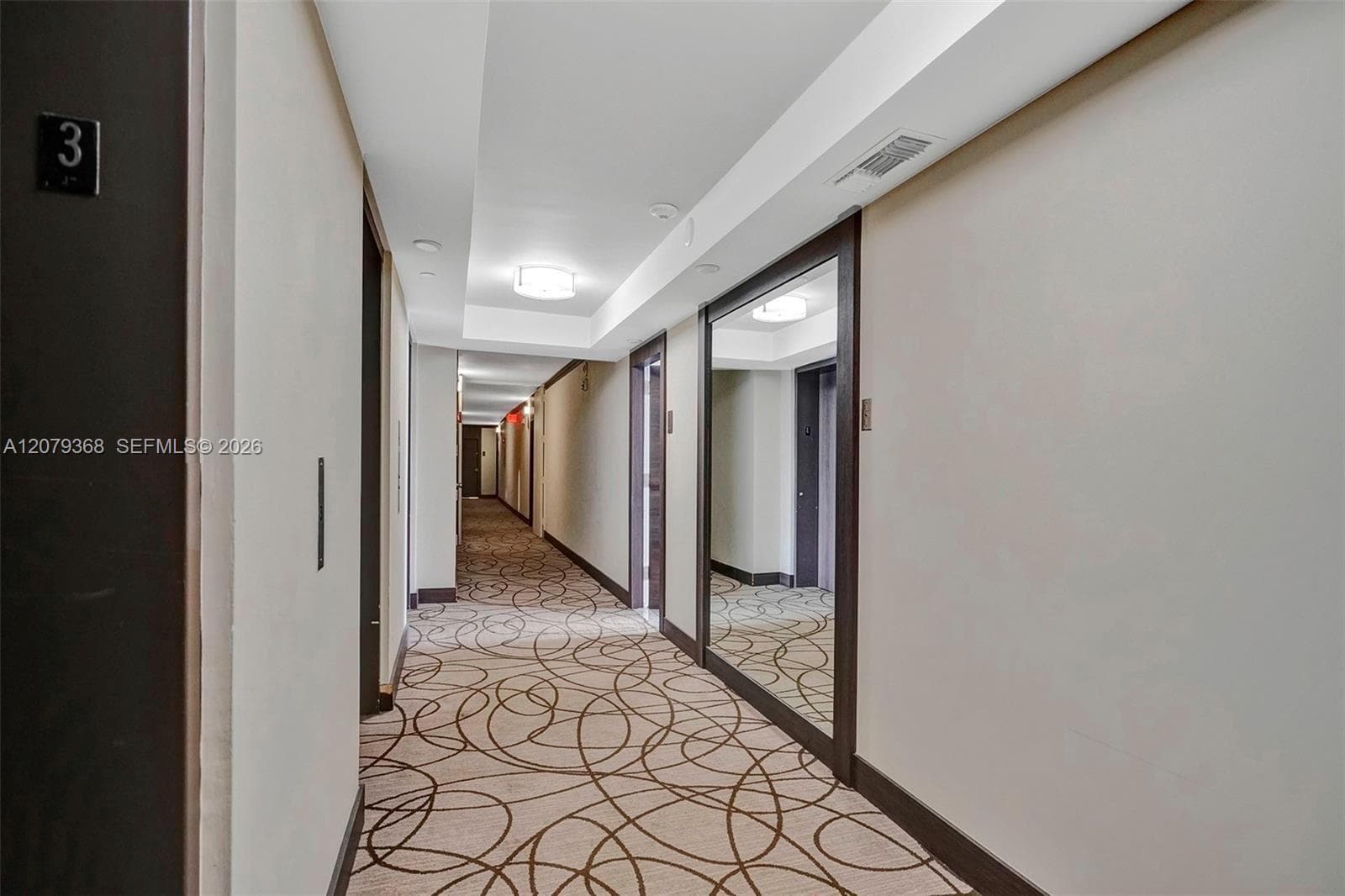 WATERVIEW CONDO · #346 in Aventura - Photo 38
