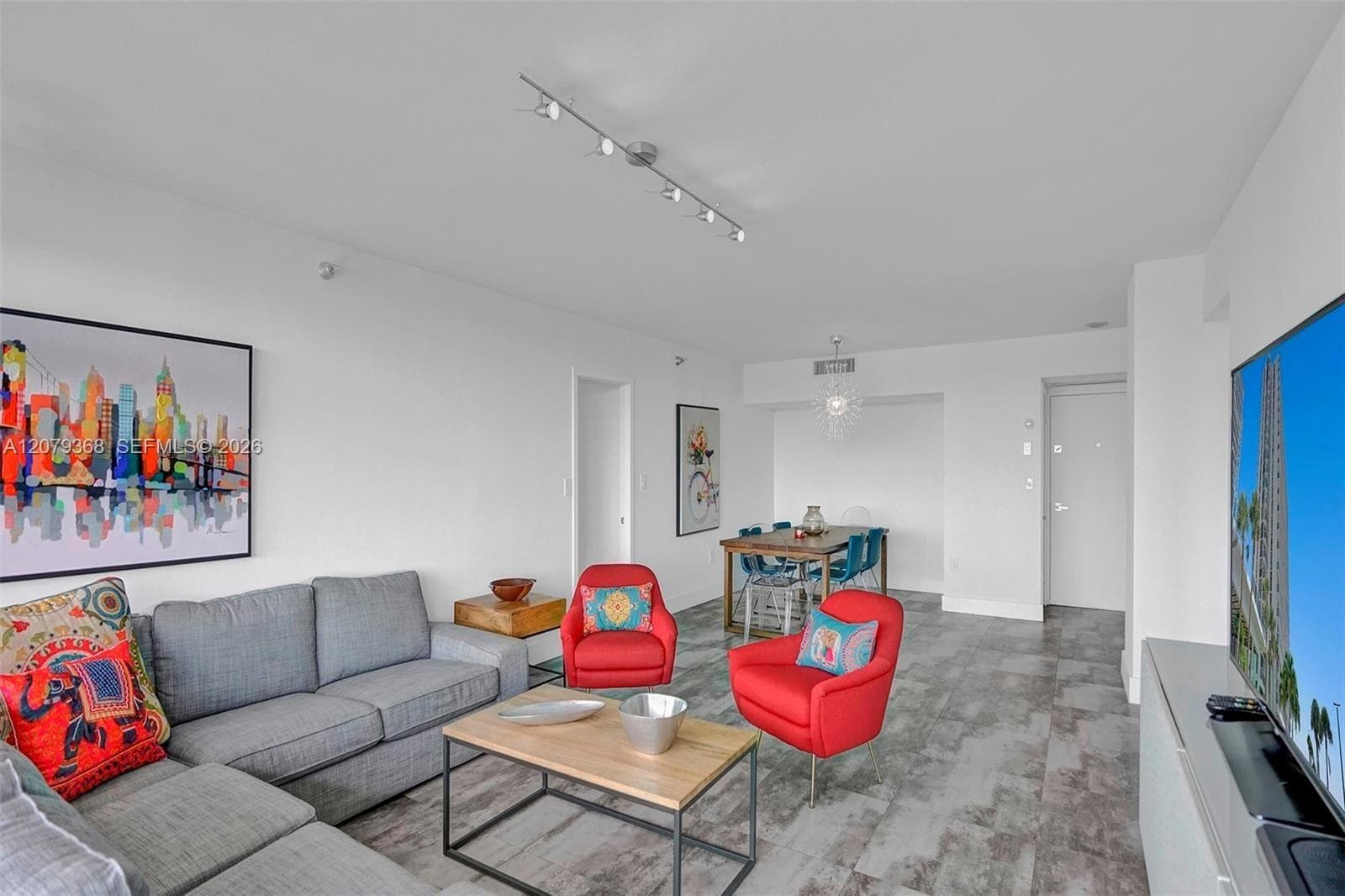WATERVIEW CONDO · #346 in Aventura - Photo 10
