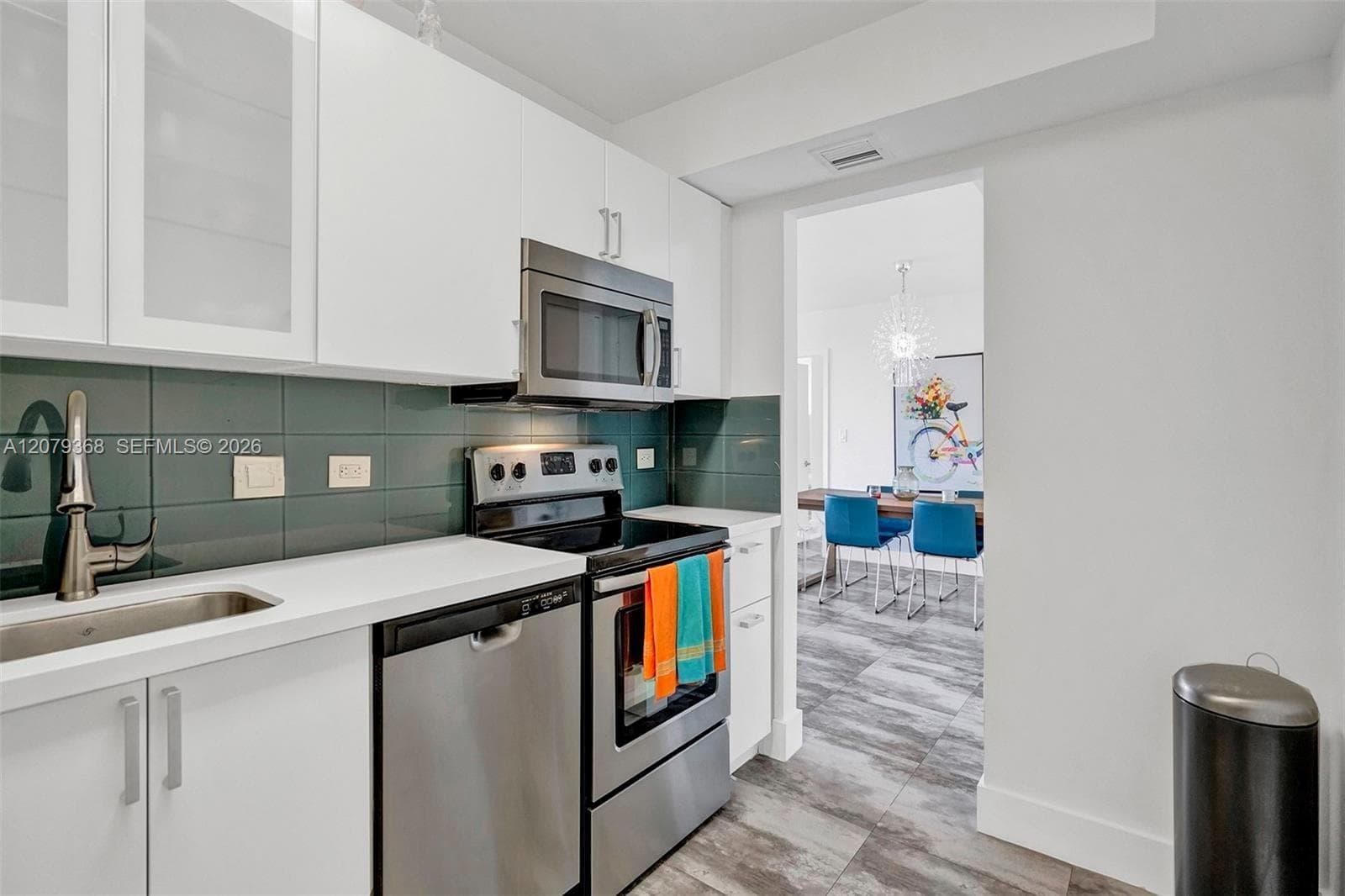 WATERVIEW CONDO · #346 in Aventura - Photo 14