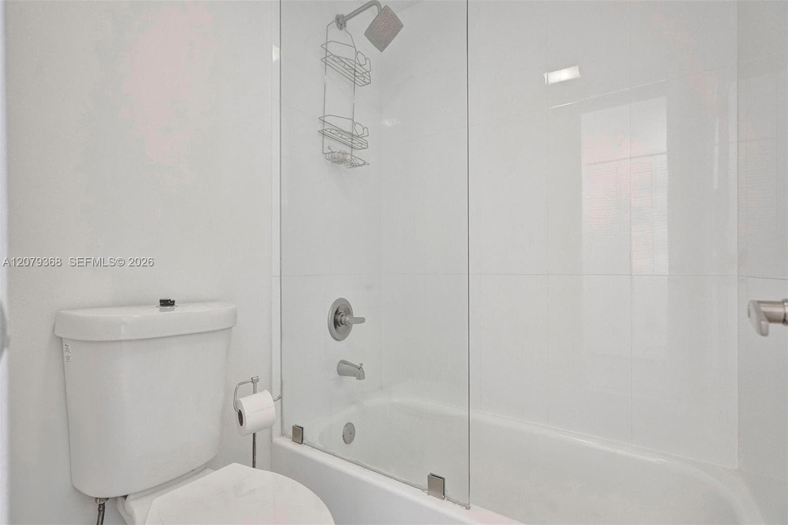 WATERVIEW CONDO · #346 in Aventura - Photo 18