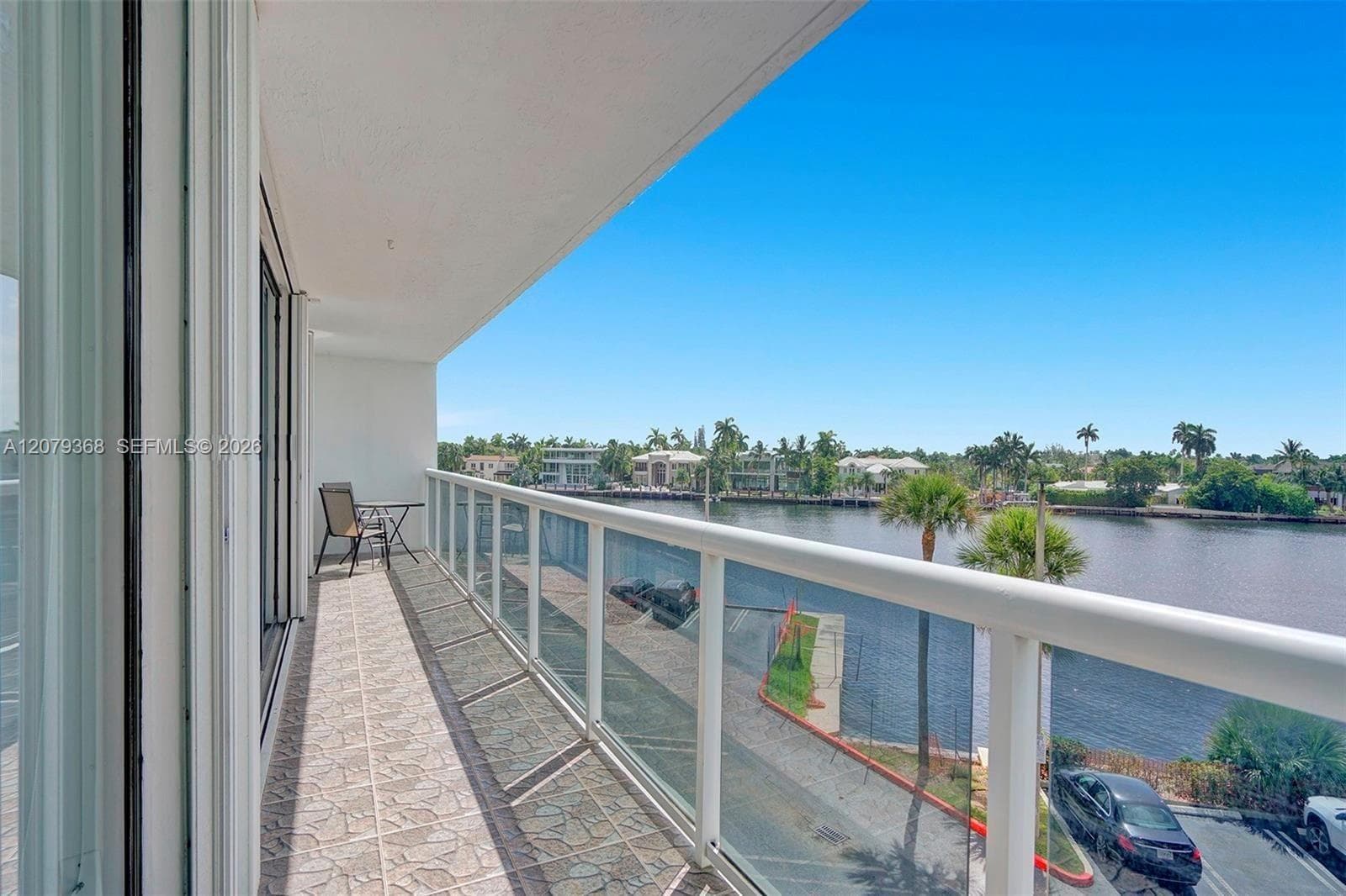 WATERVIEW CONDO · #346 in Aventura - Photo 37