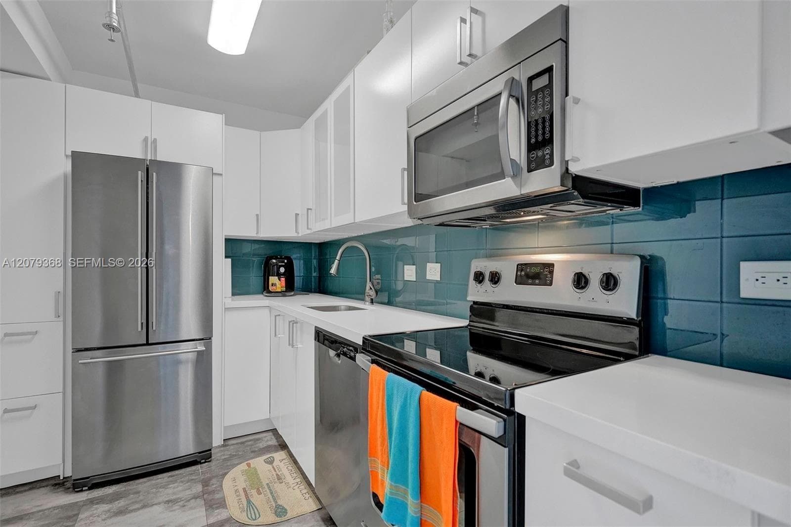 WATERVIEW CONDO · #346 in Aventura - Photo 15