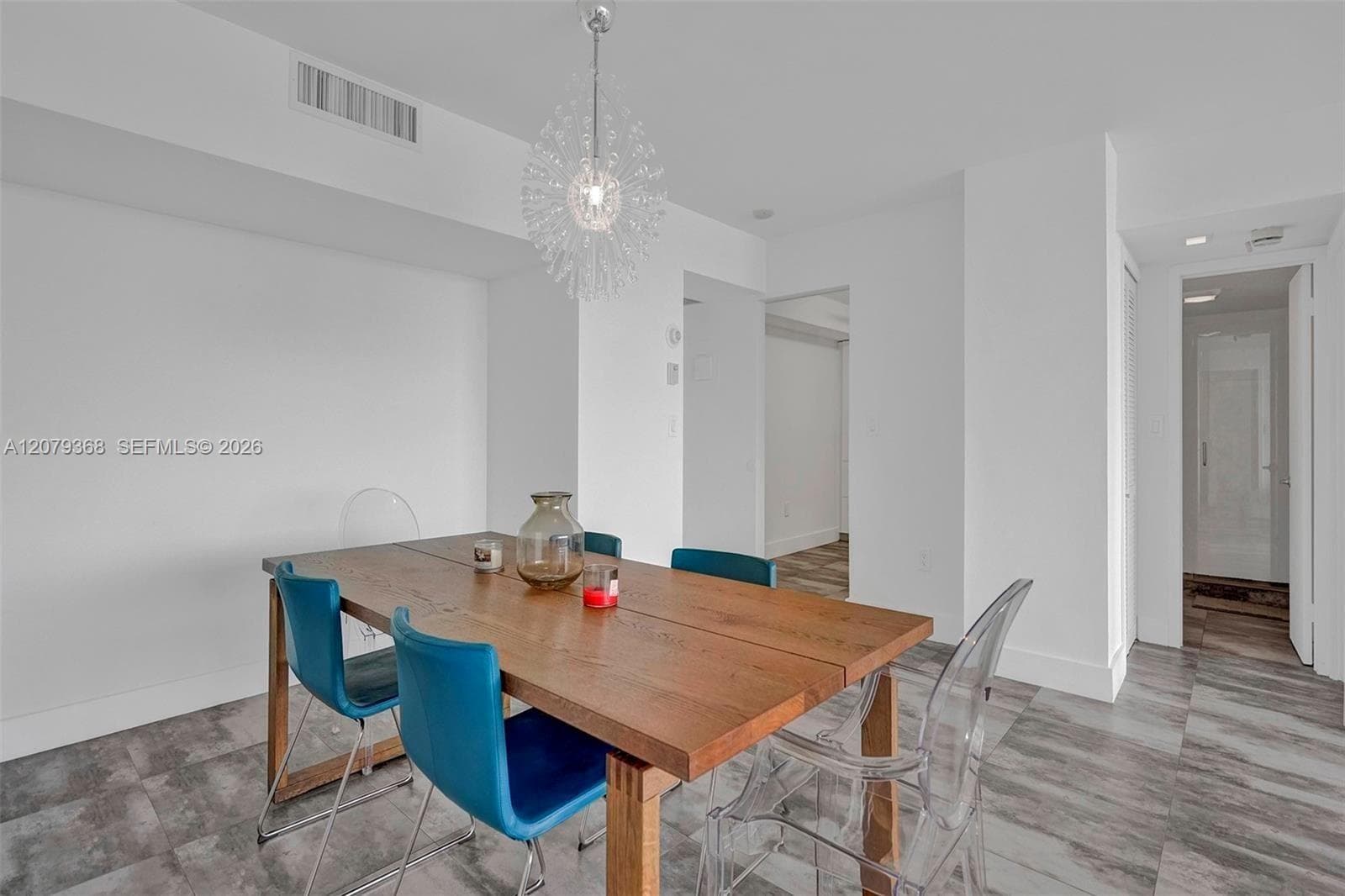 WATERVIEW CONDO · #346 in Aventura - Photo 11