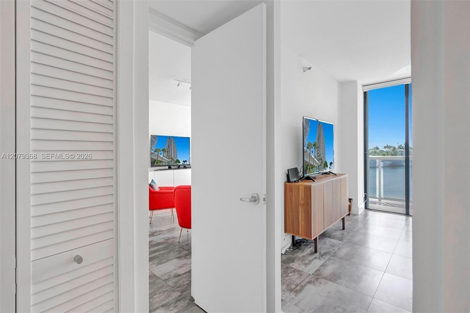 WATERVIEW CONDO · #346 in Aventura - Photo 19
