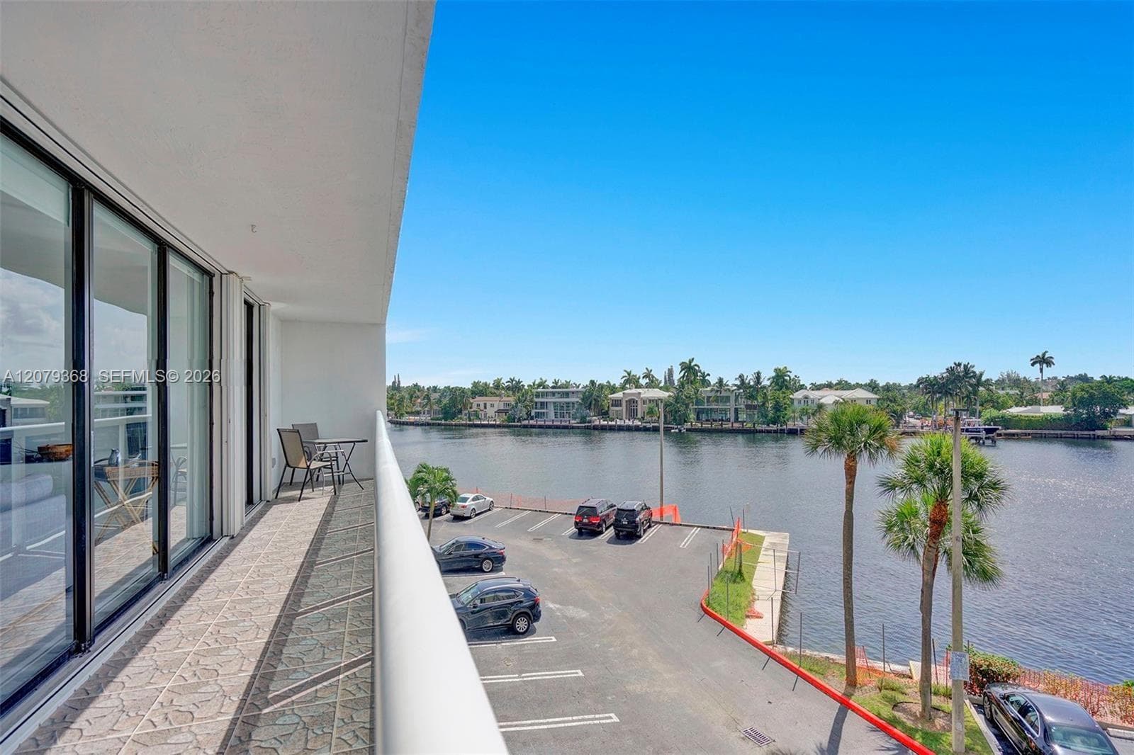 WATERVIEW CONDO · #346 in Aventura - Photo 35