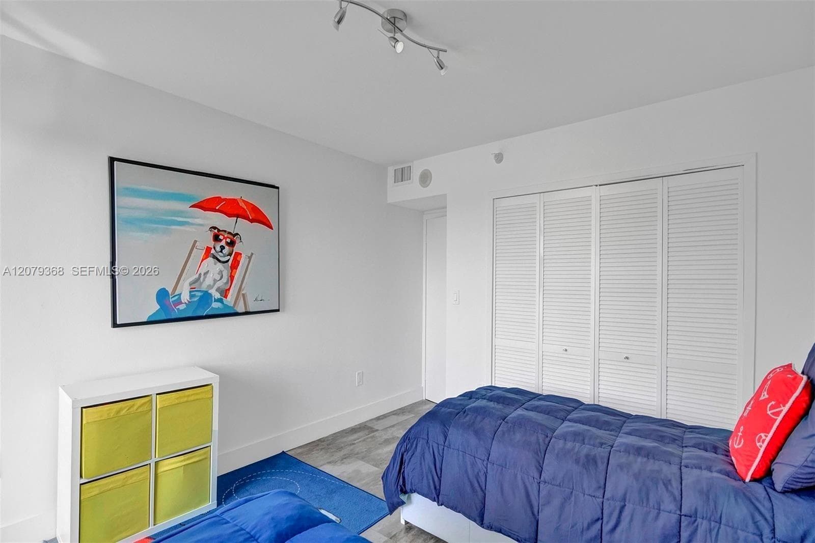 WATERVIEW CONDO · #346 in Aventura - Photo 31