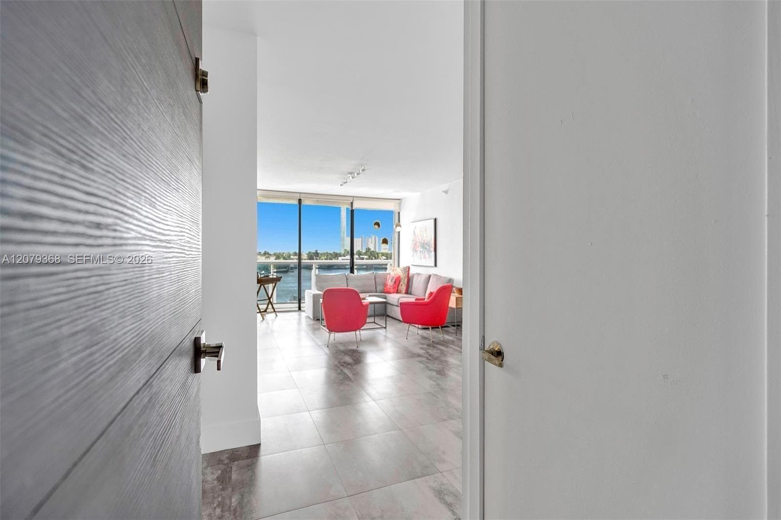 WATERVIEW CONDO · #346 in Aventura - Photo 4