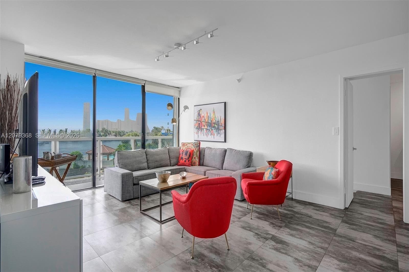 WATERVIEW CONDO · #346 in Aventura - Photo 8