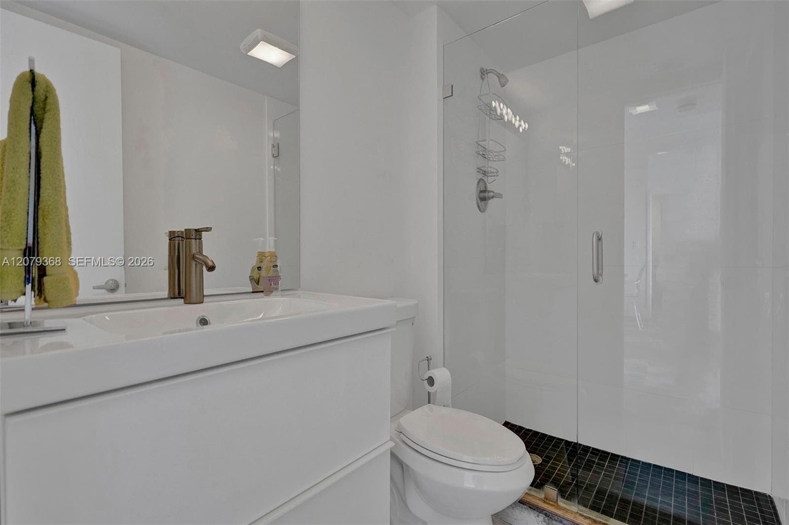WATERVIEW CONDO · #346 in Aventura - Photo 21