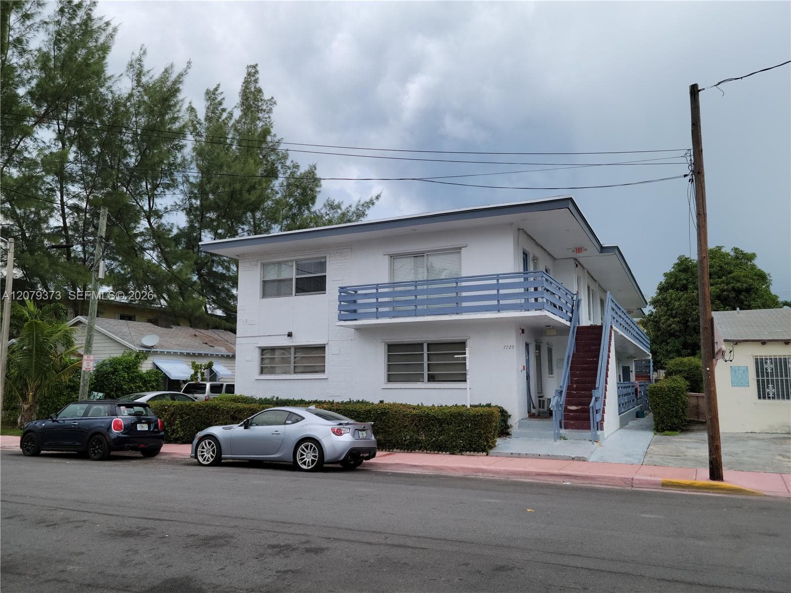 ROSE CONDO · #9 in Miami Beach - Photo 1