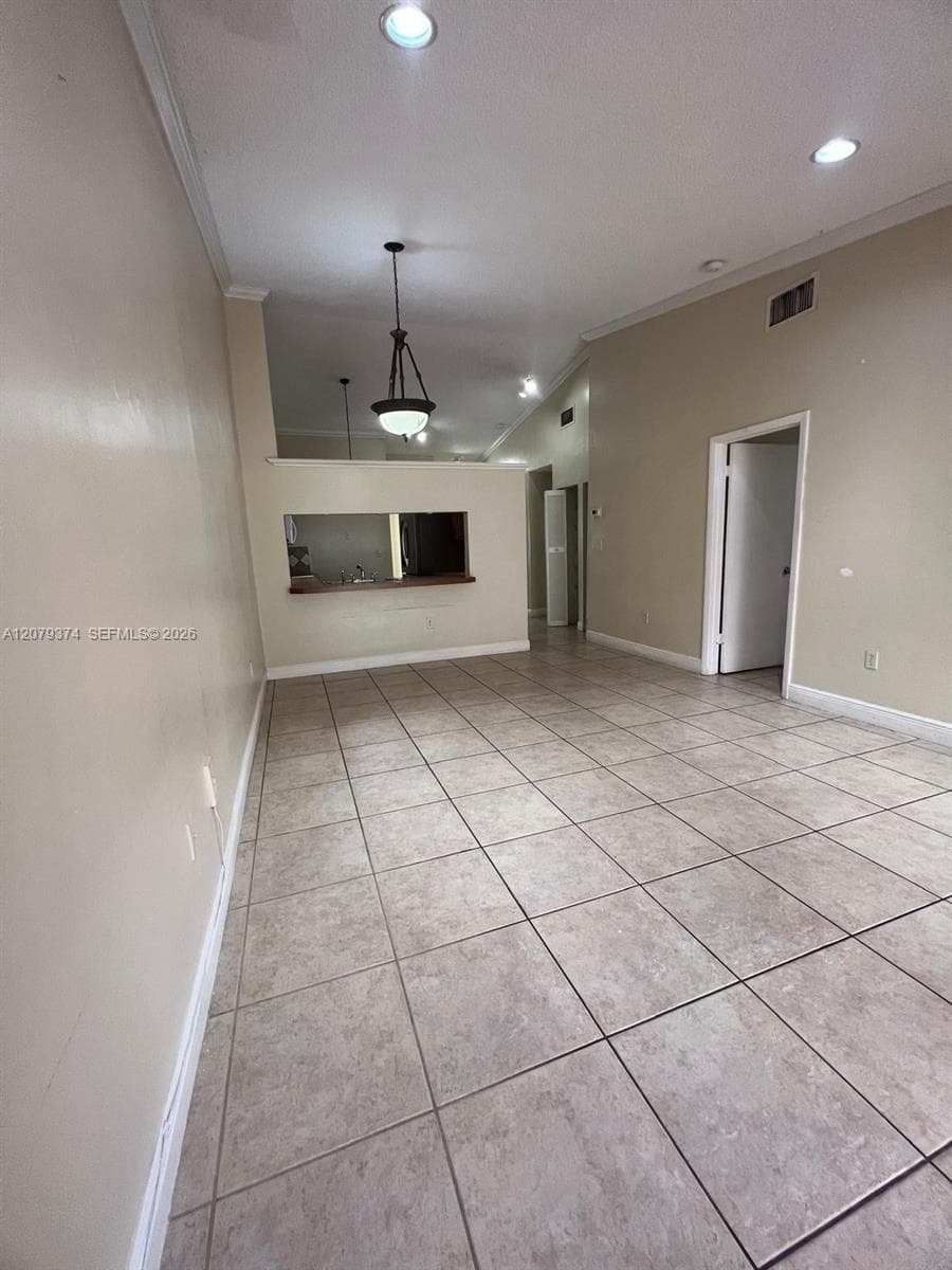 6028 SW 147th Pl photo 13