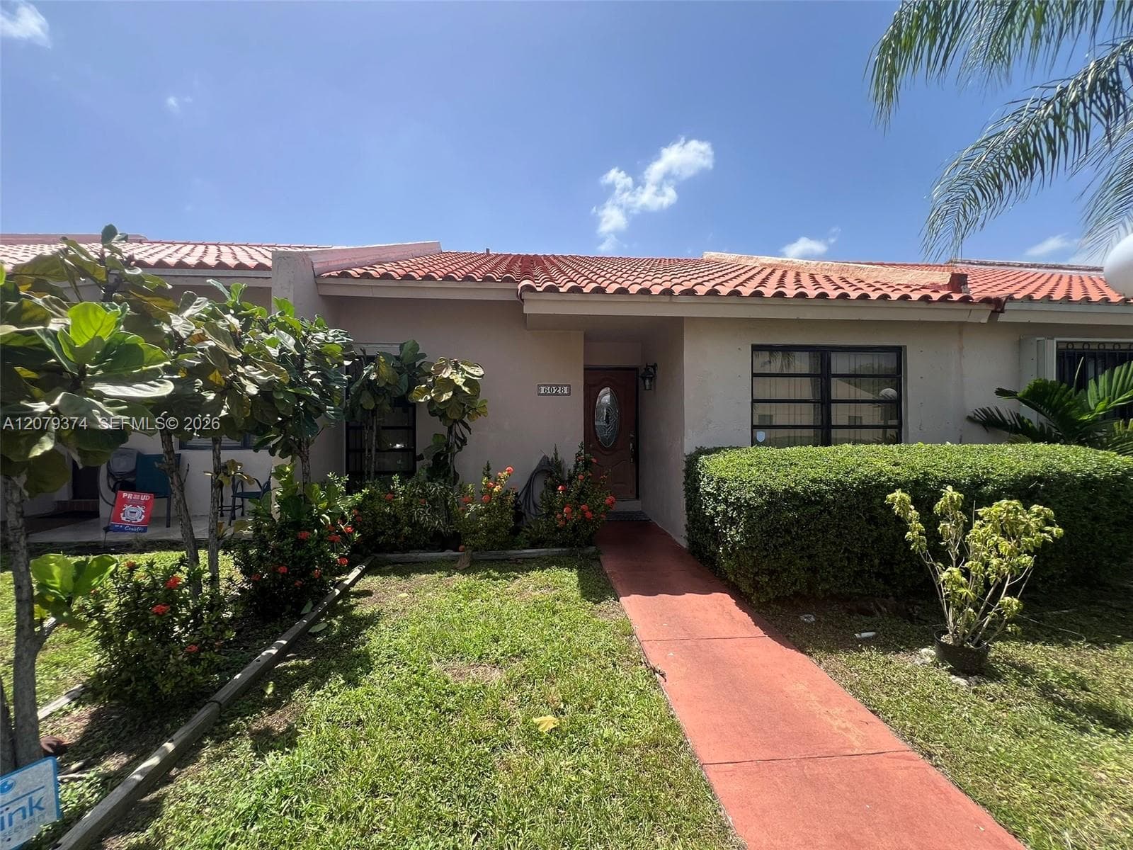 6028 SW 147th Pl photo 1