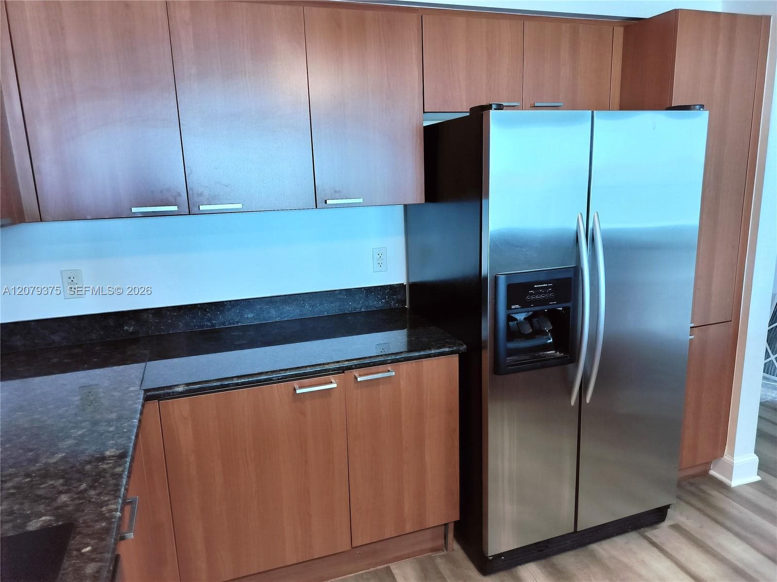 THE OAKS I CONDO · #1006 in North Miami - Photo 6