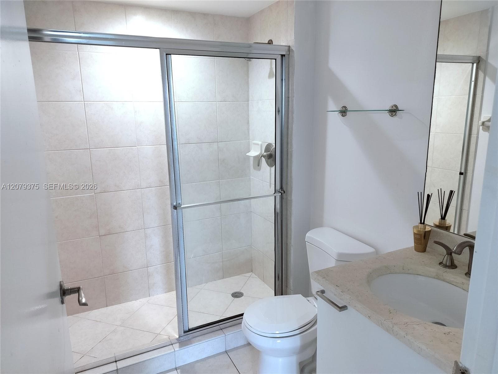 THE OAKS I CONDO · #1006 in North Miami - Photo 17
