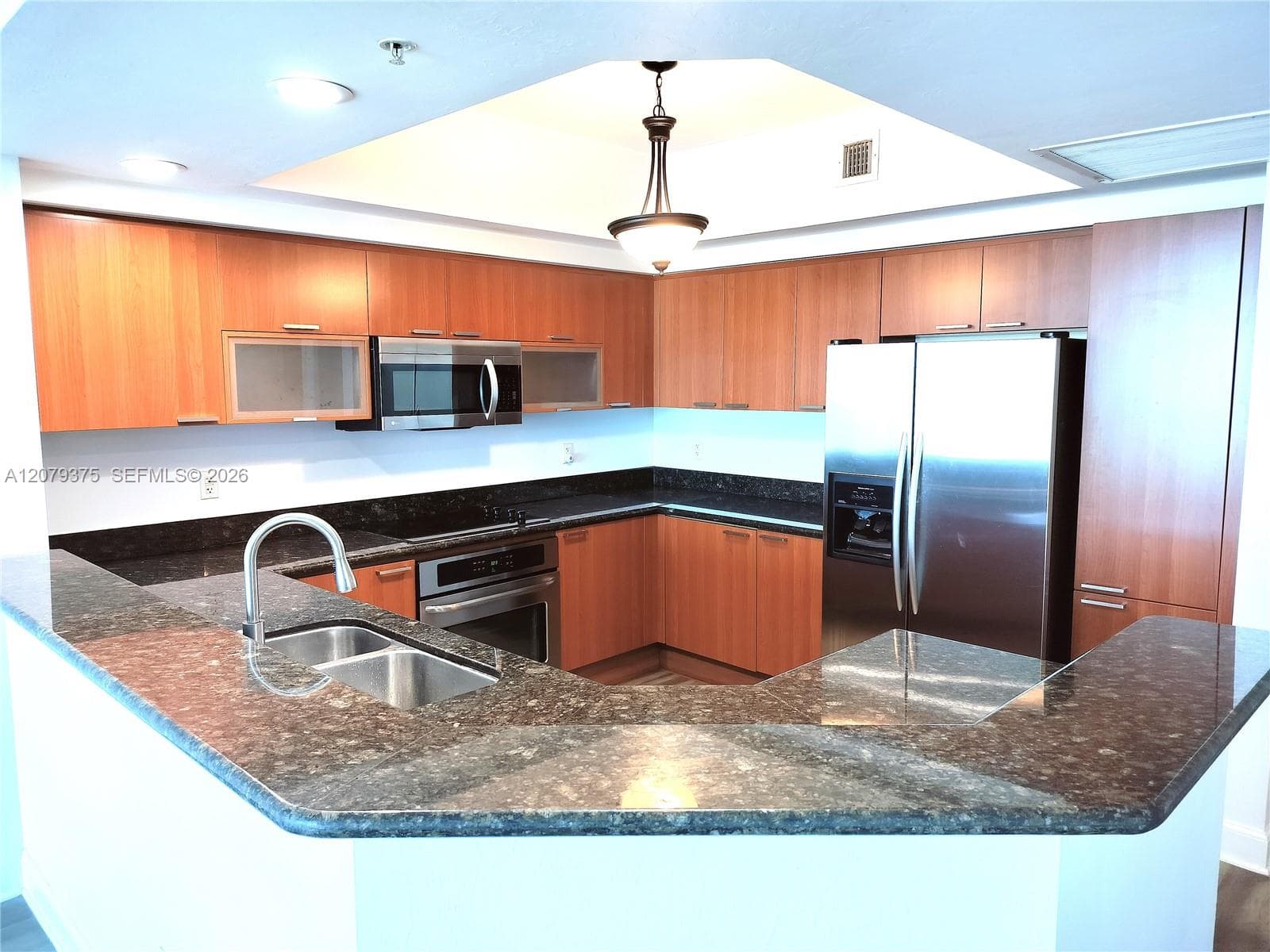 THE OAKS I CONDO · #1006 in North Miami - Photo 9