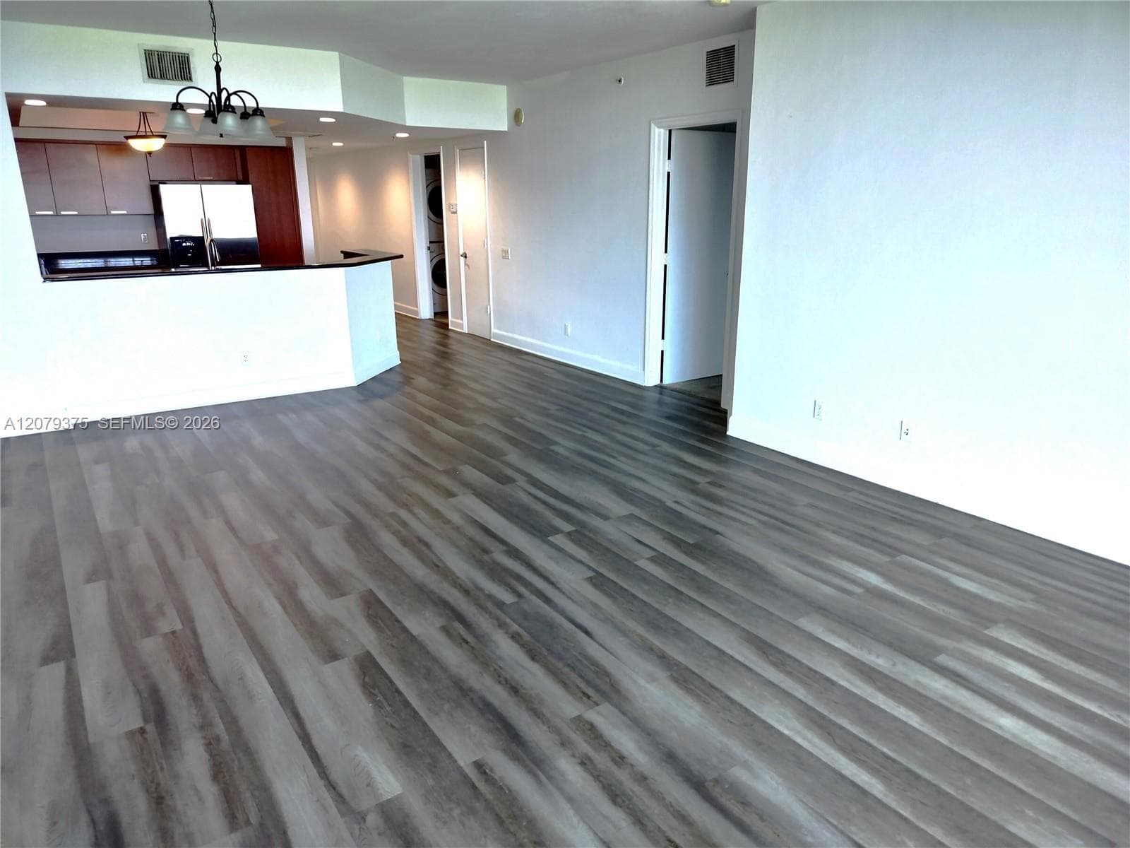 THE OAKS I CONDO · #1006 in North Miami - Photo 10