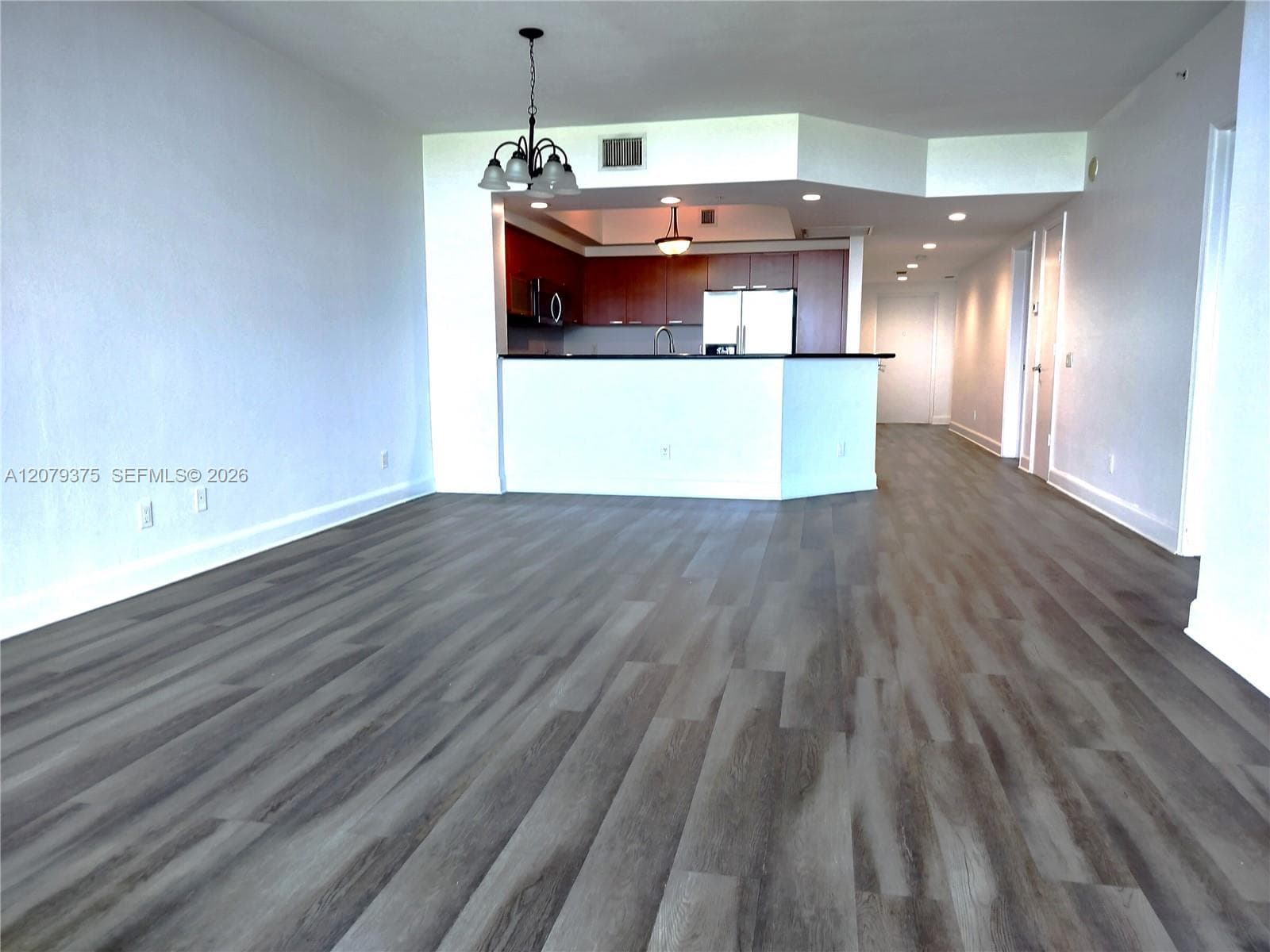 THE OAKS I CONDO · #1006 in North Miami - Photo 11