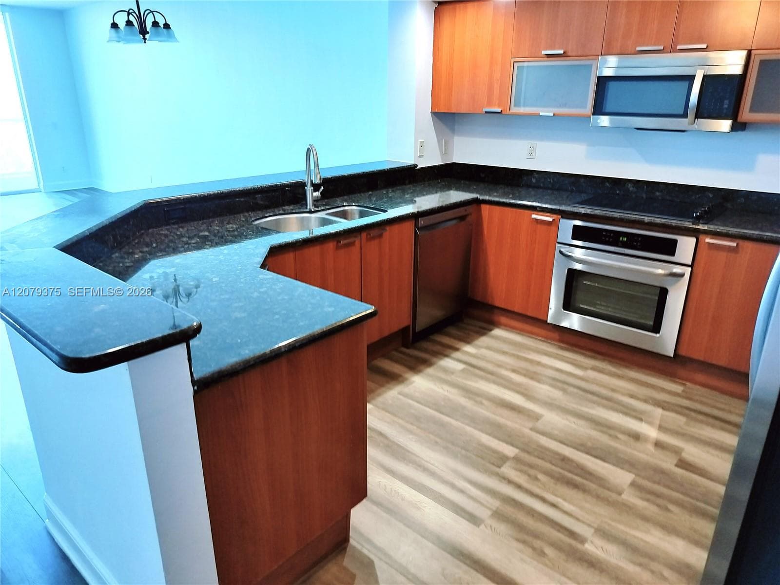 THE OAKS I CONDO · #1006 in North Miami - Photo 8