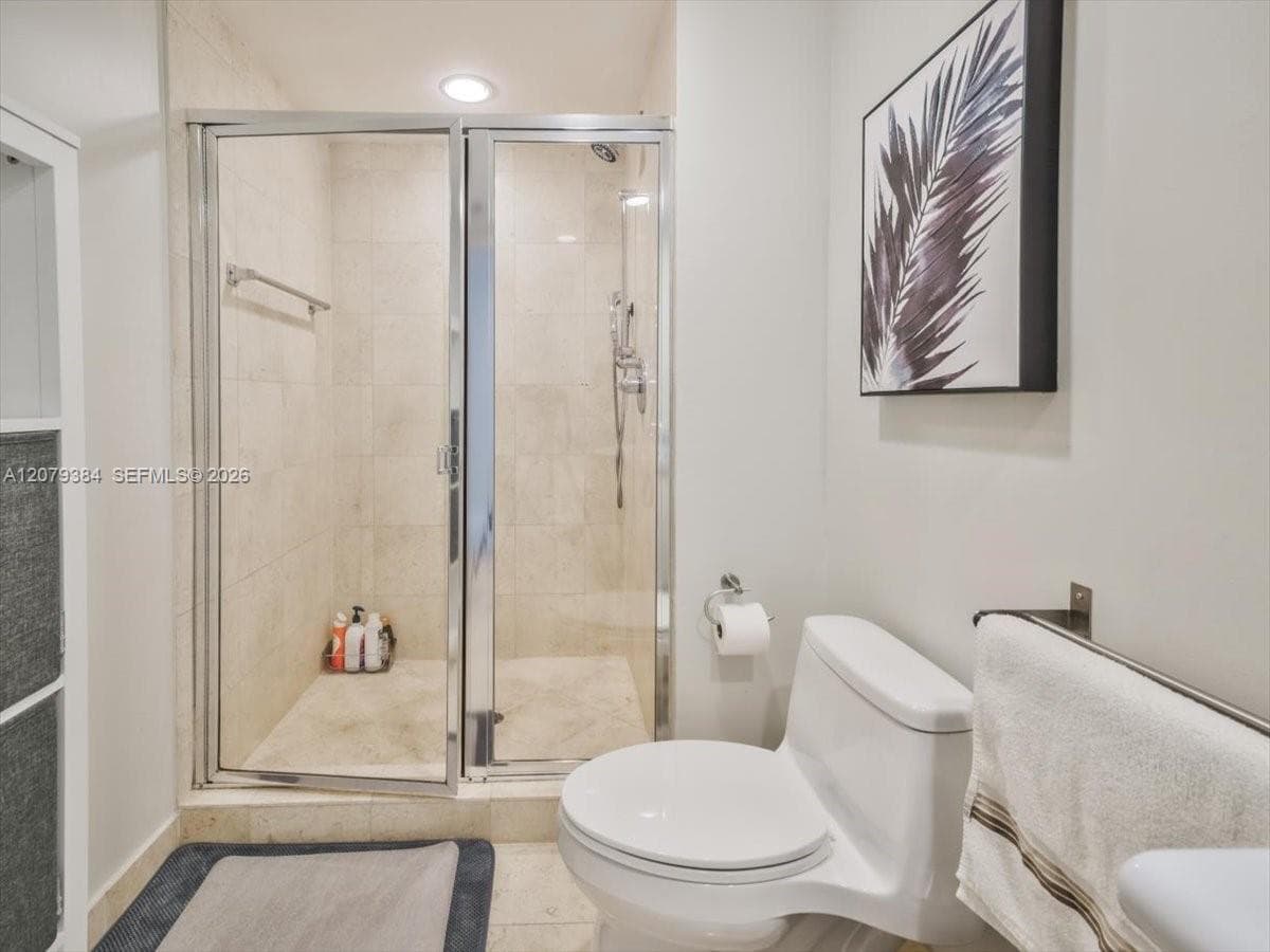 BEACH CLUB TWO CONDO · #5009 in Hallandale Beach - Photo 23