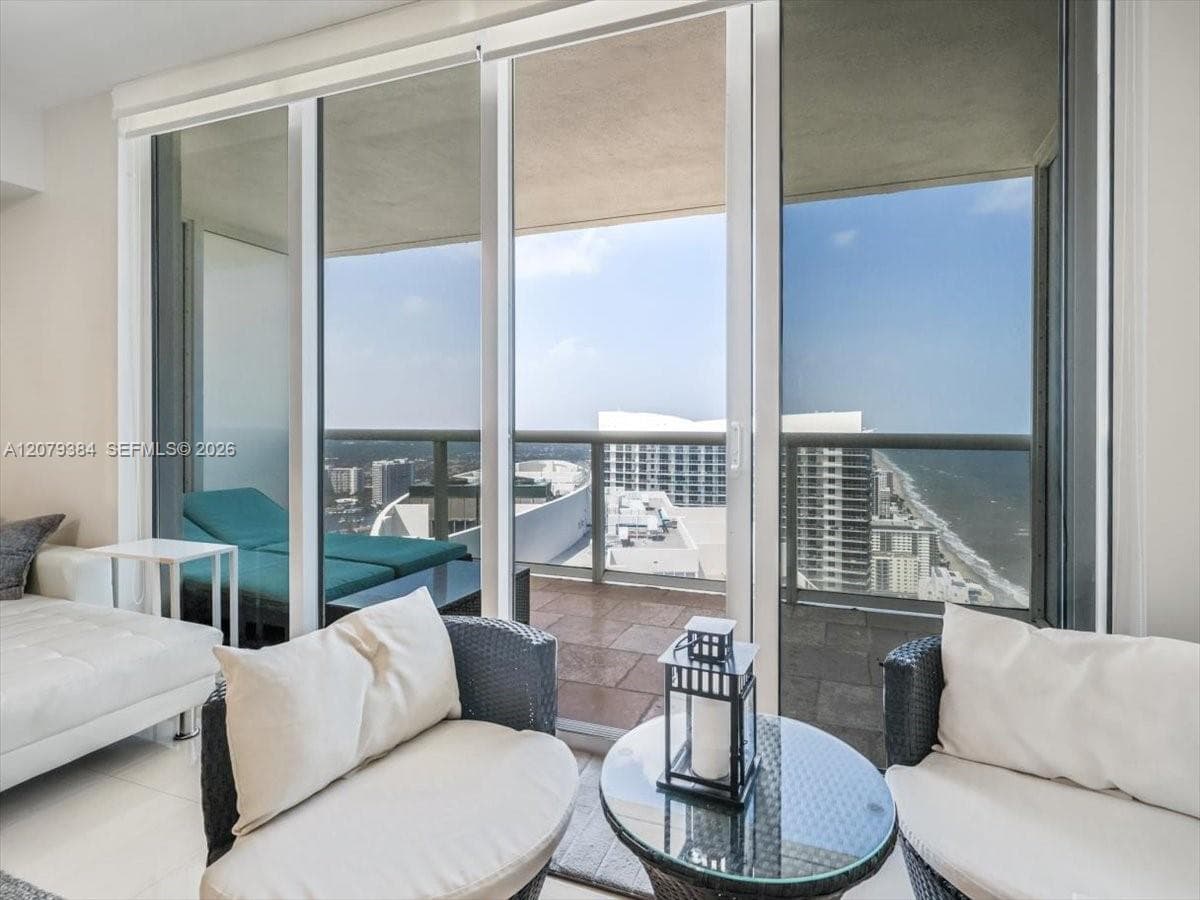 BEACH CLUB TWO CONDO · #5009 in Hallandale Beach - Photo 6