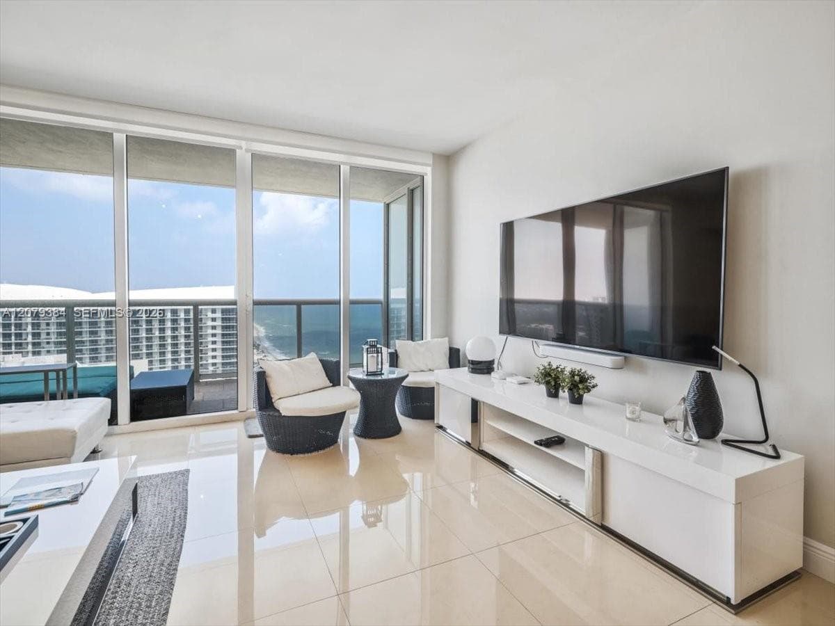 BEACH CLUB TWO CONDO · #5009 in Hallandale Beach - Photo 13